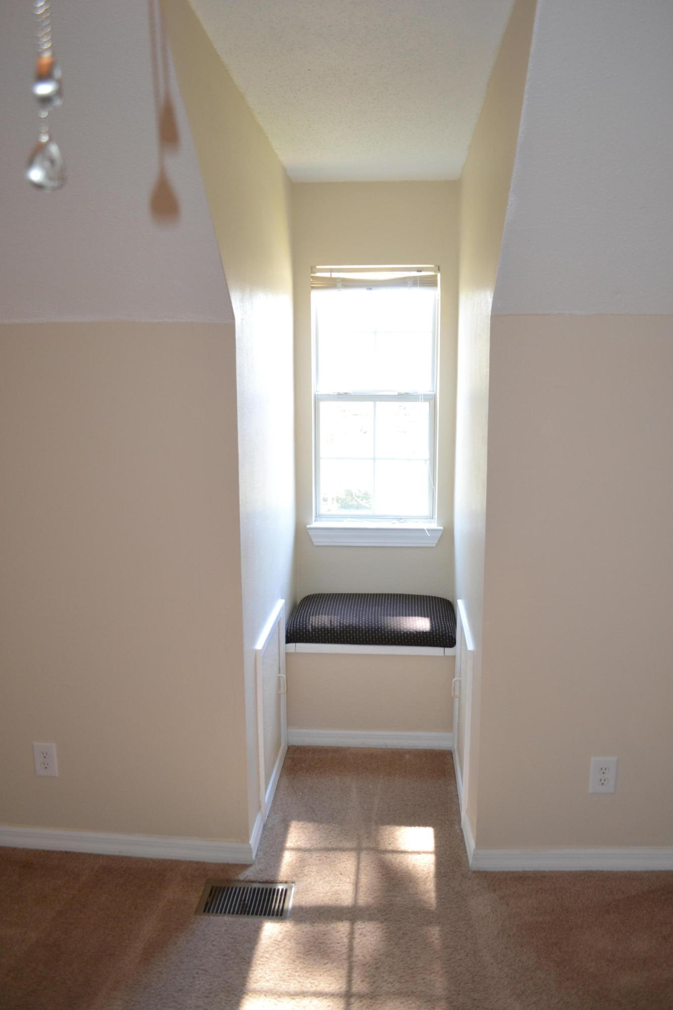 WILLOW BEND PH 1 - Residential