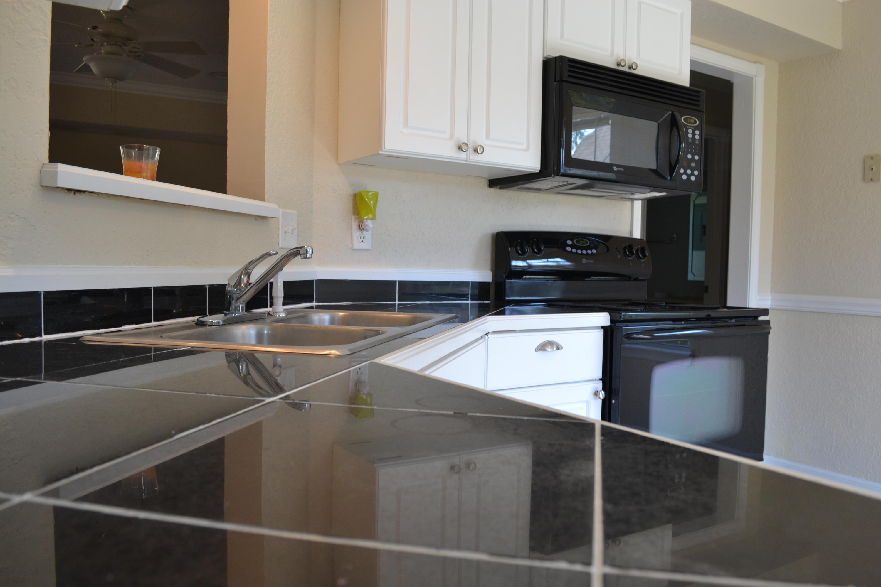 WILLOW BEND PH 1 - Residential