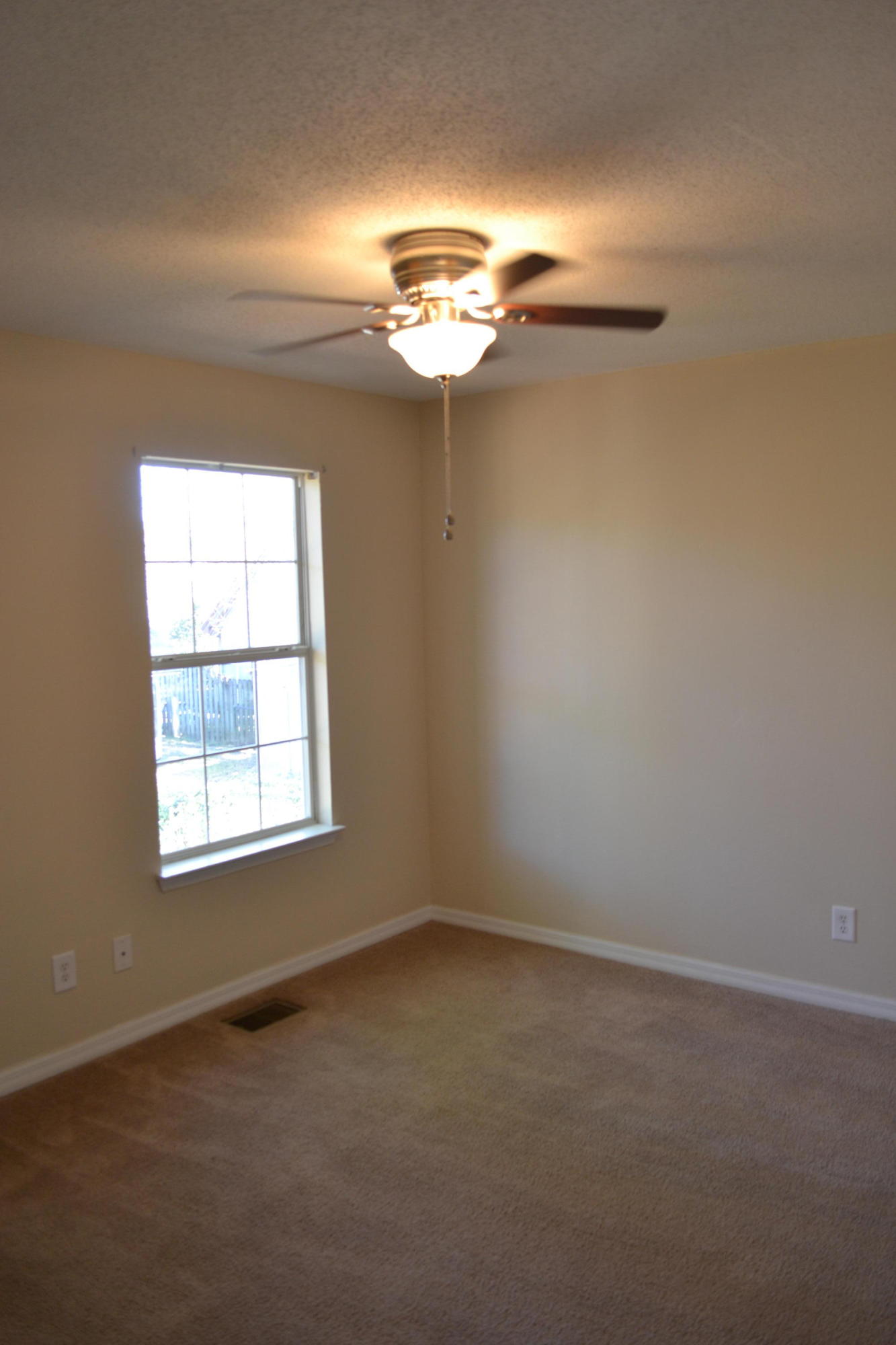 WILLOW BEND PH 1 - Residential