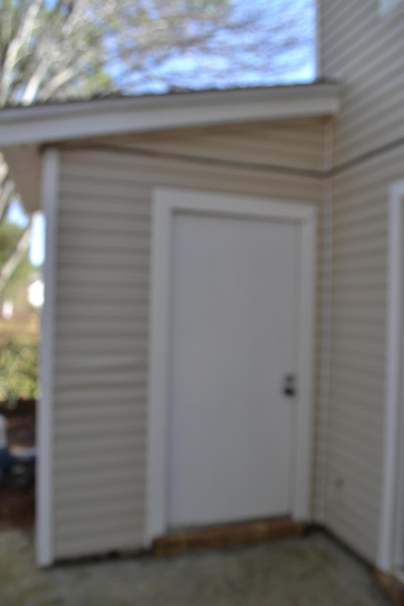 WILLOW BEND PH 1 - Residential