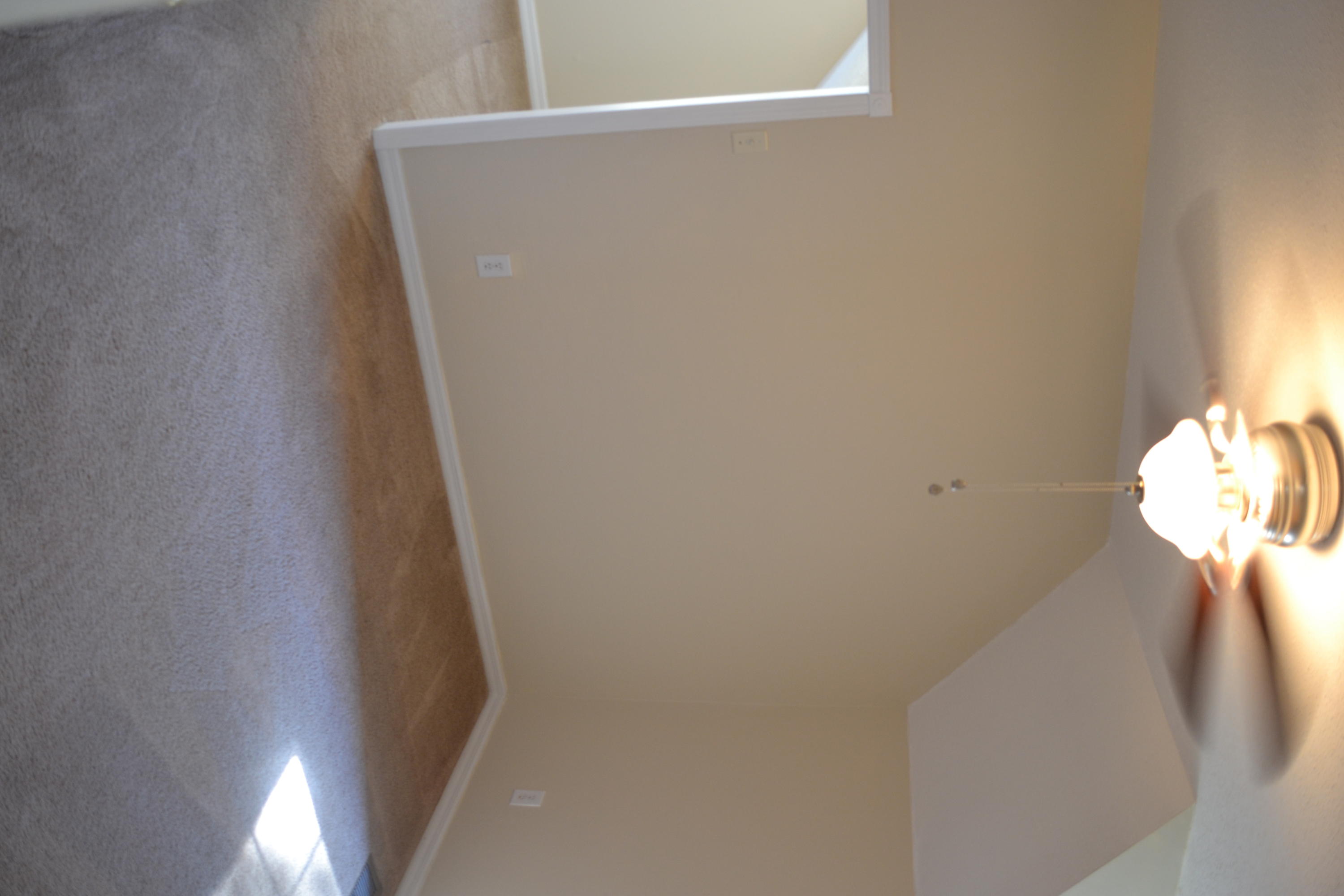 WILLOW BEND PH 1 - Residential