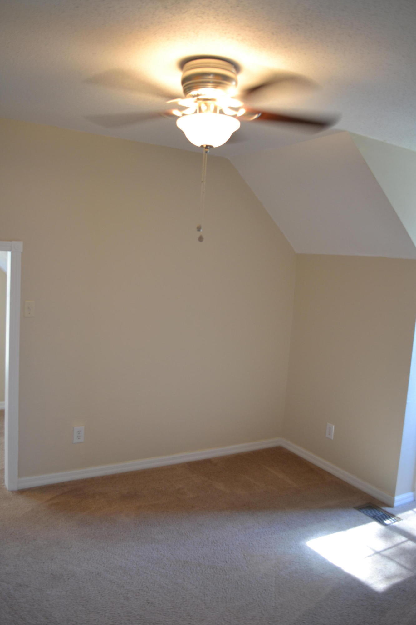 WILLOW BEND PH 1 - Residential