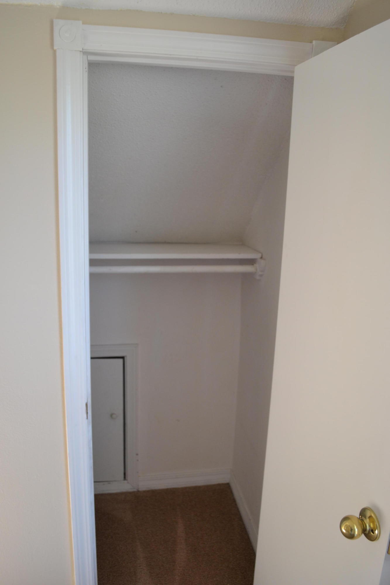 WILLOW BEND PH 1 - Residential