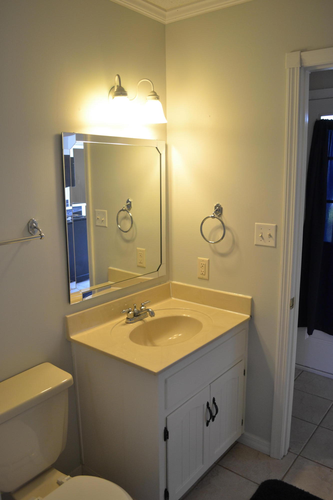 WILLOW BEND PH 1 - Residential