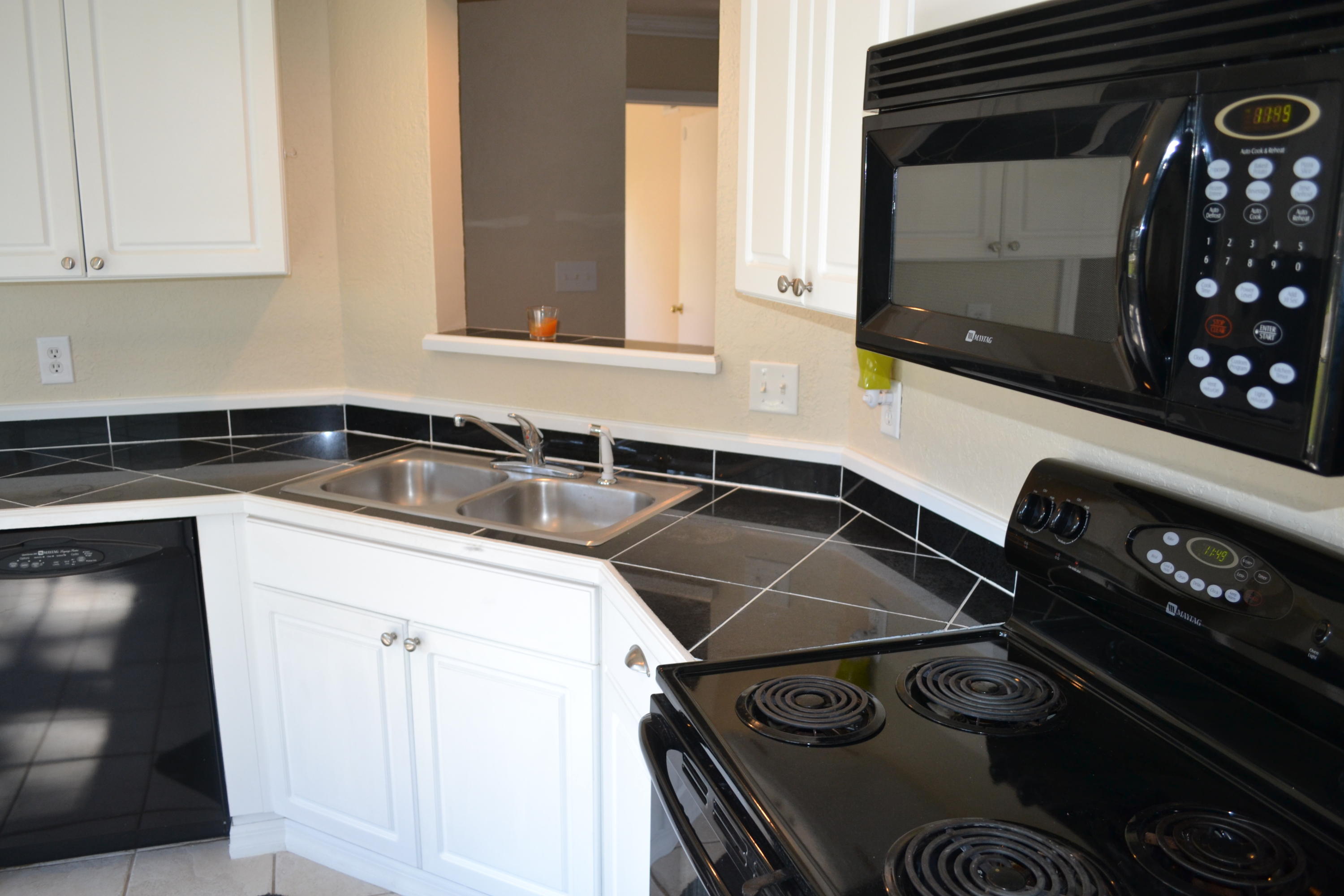 WILLOW BEND PH 1 - Residential