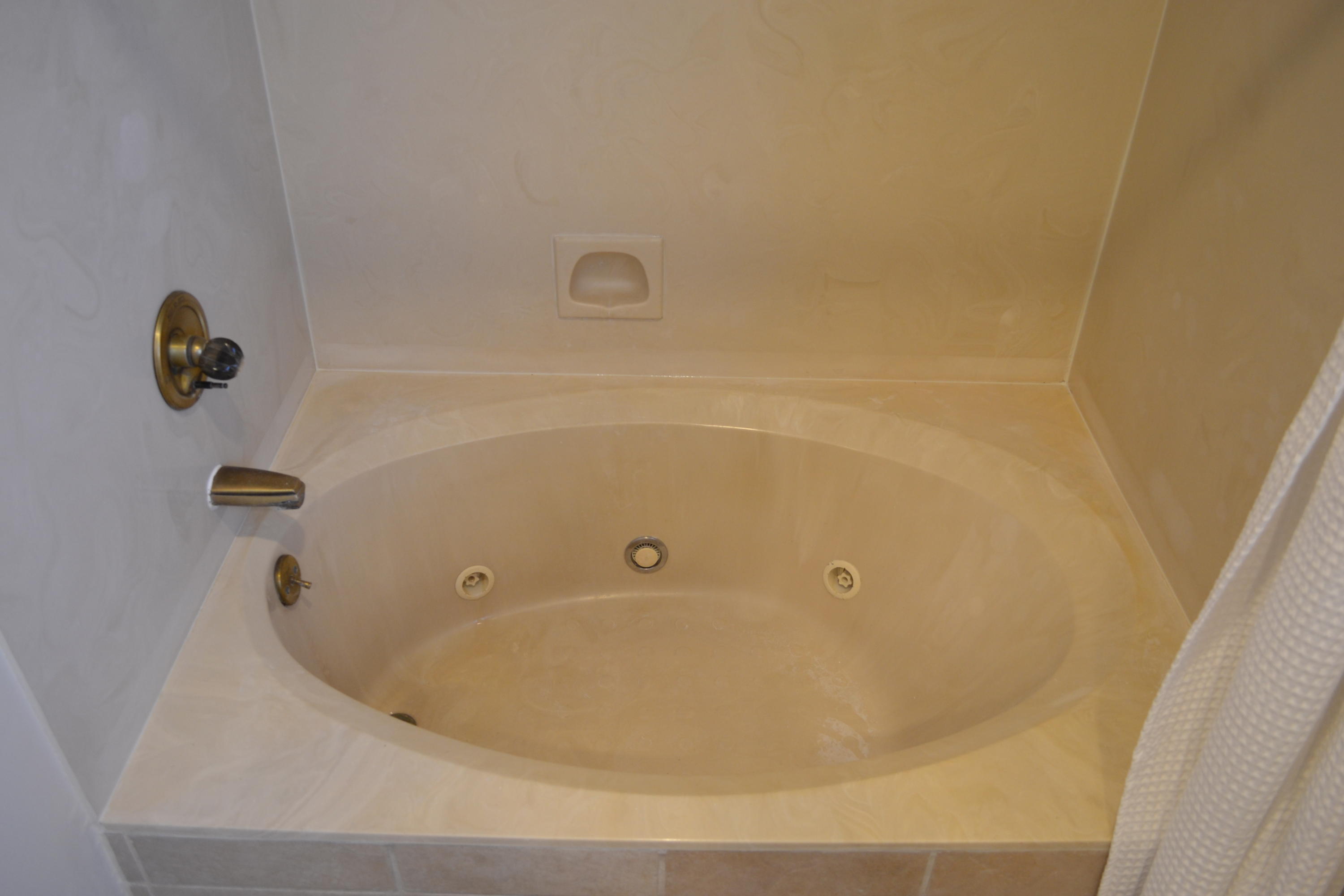 WILLOW BEND PH 1 - Residential