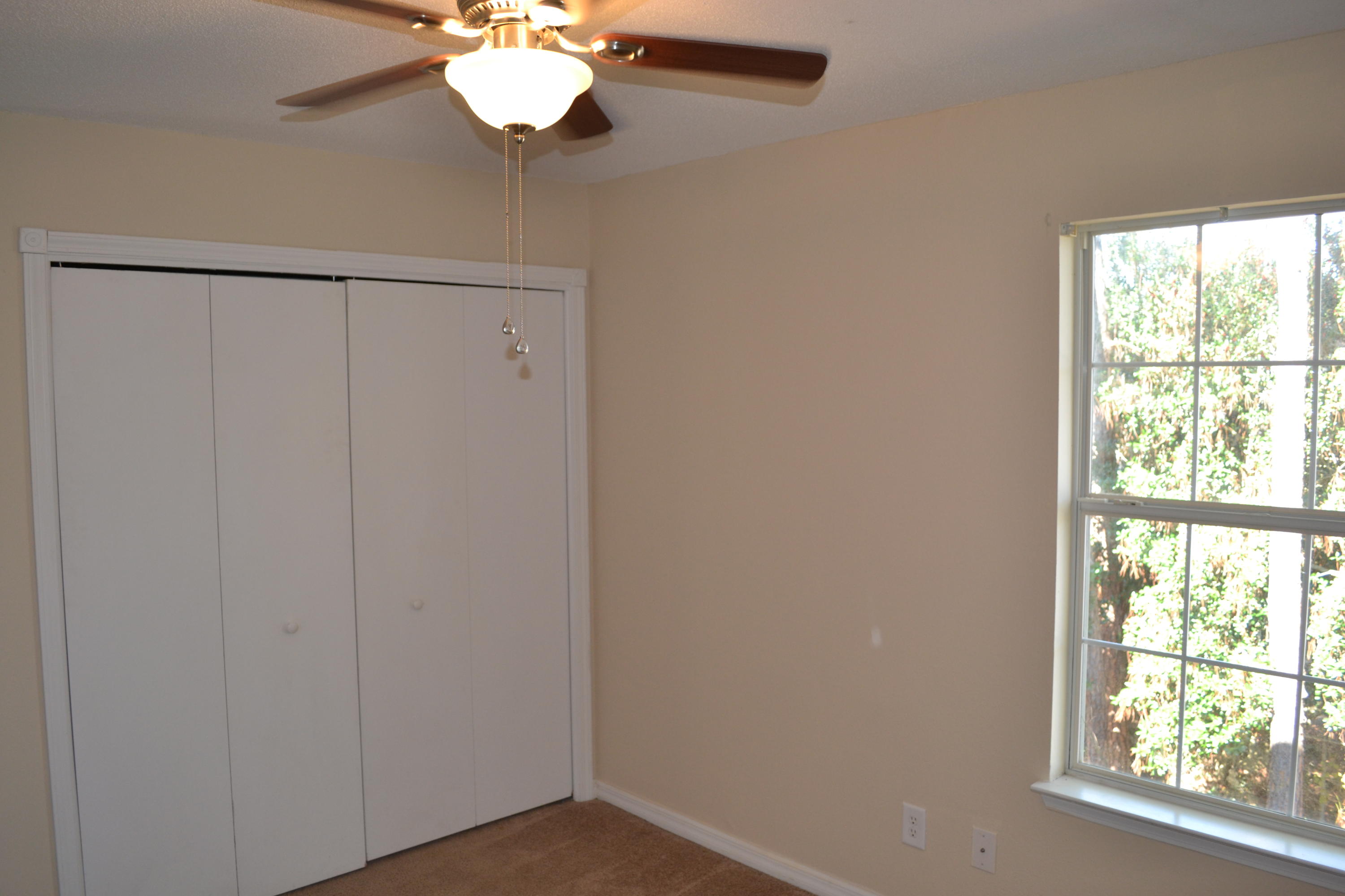 WILLOW BEND PH 1 - Residential