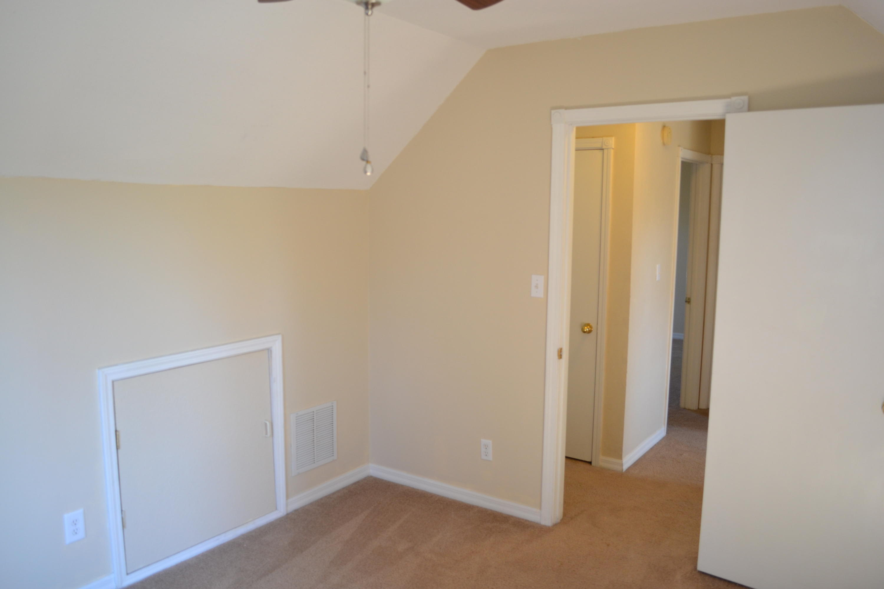 WILLOW BEND PH 1 - Residential