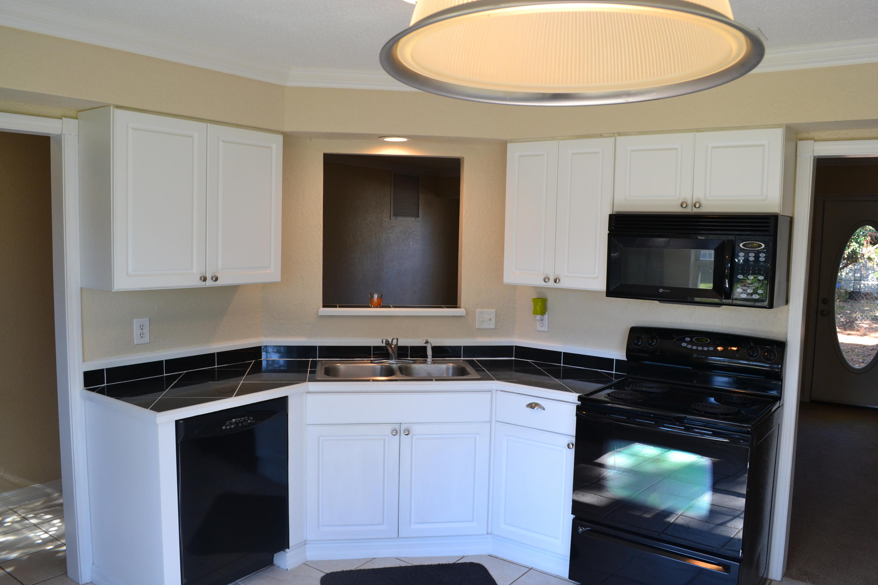 WILLOW BEND PH 1 - Residential