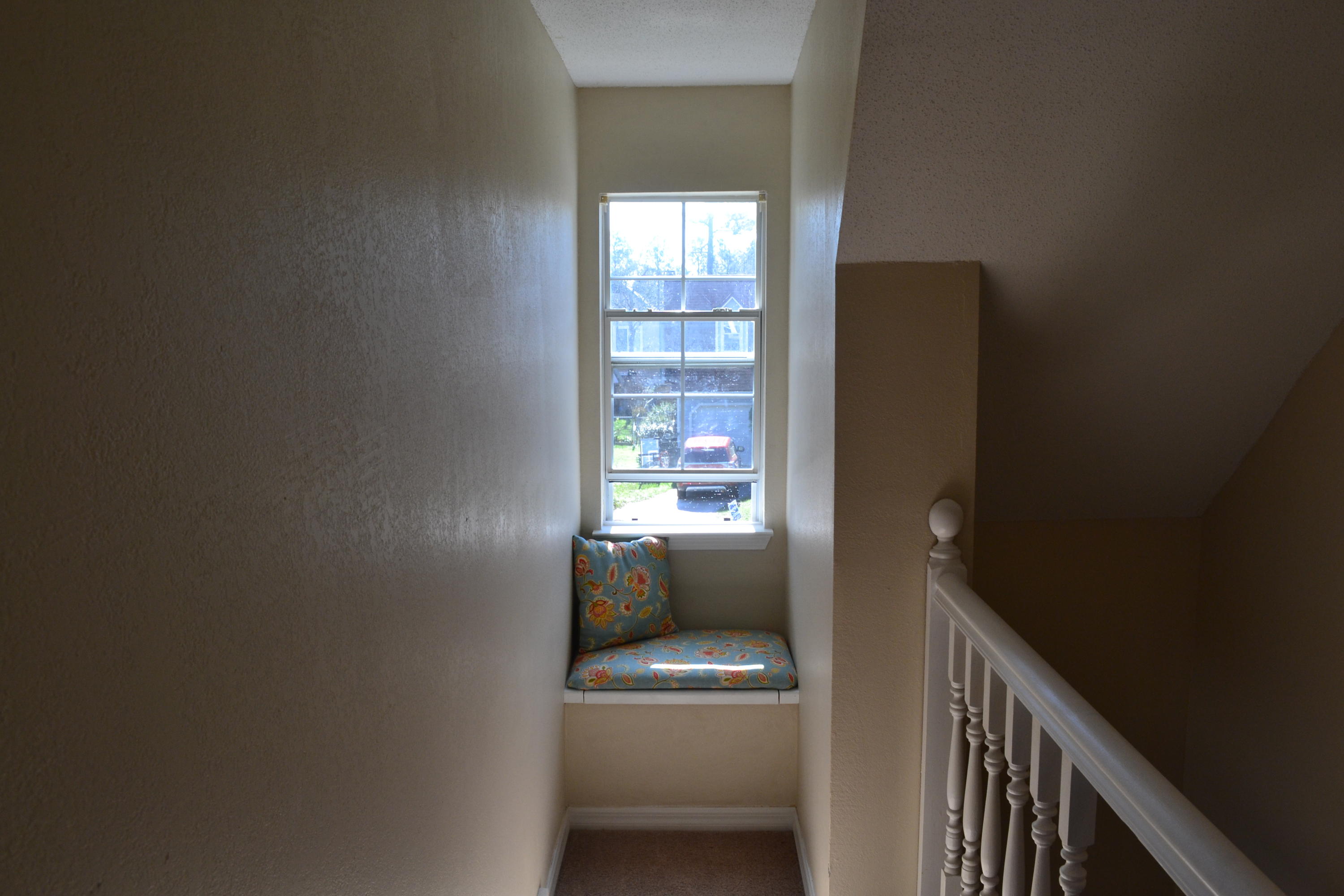 WILLOW BEND PH 1 - Residential