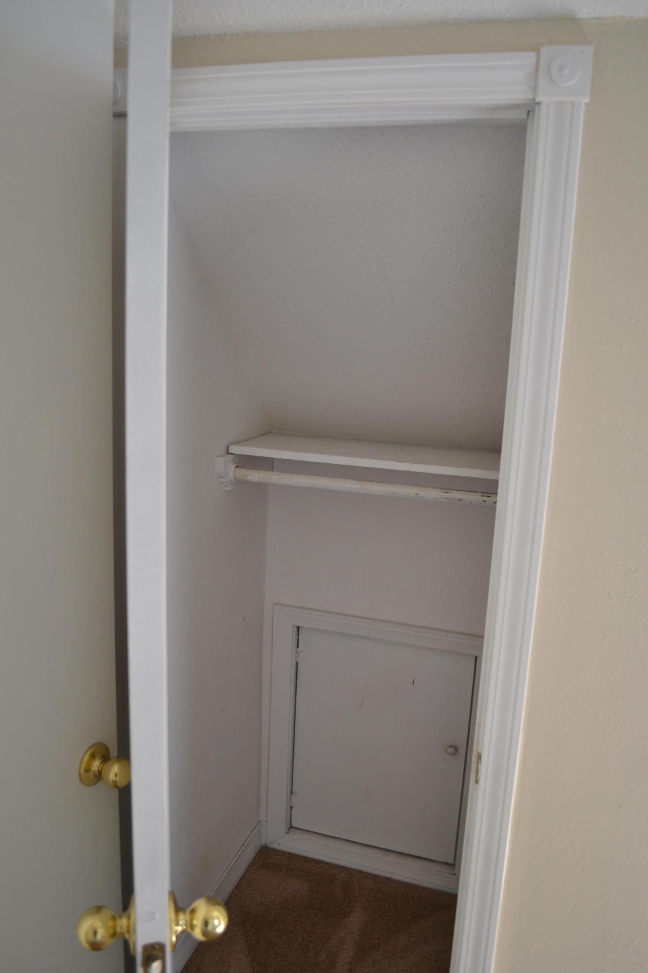 WILLOW BEND PH 1 - Residential