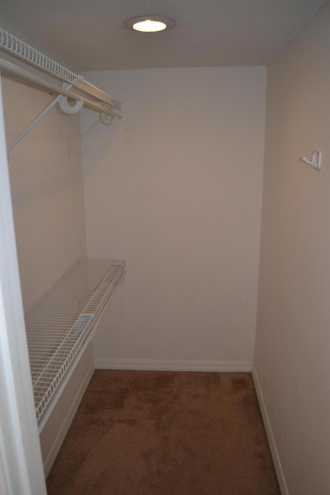 WILLOW BEND PH 1 - Residential