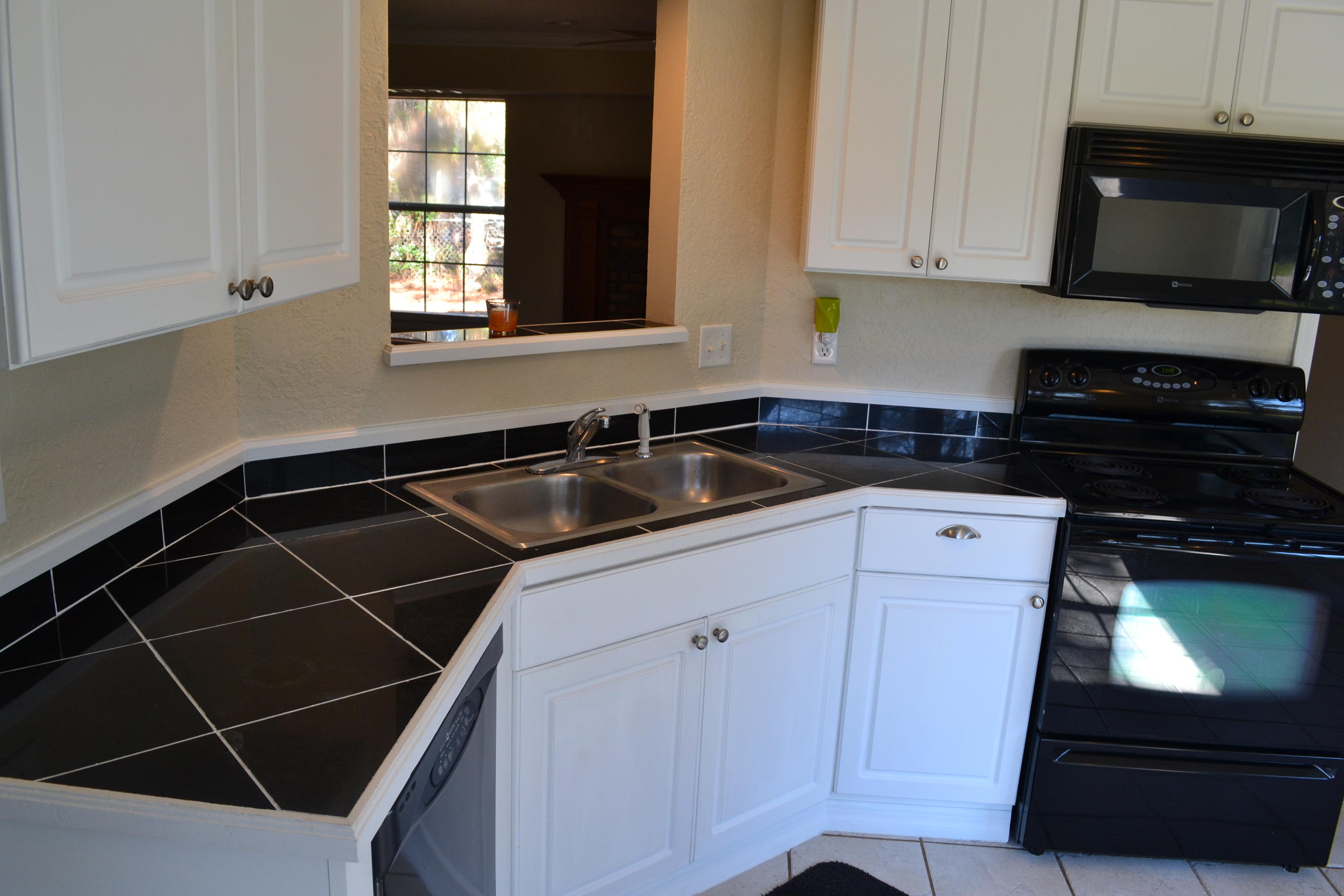 WILLOW BEND PH 1 - Residential