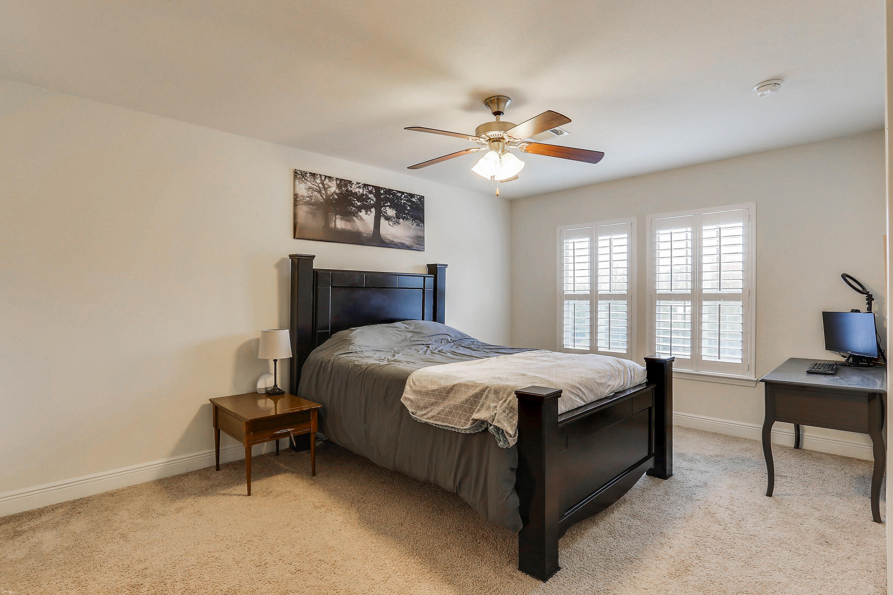 RESERVE POINTE - Residential