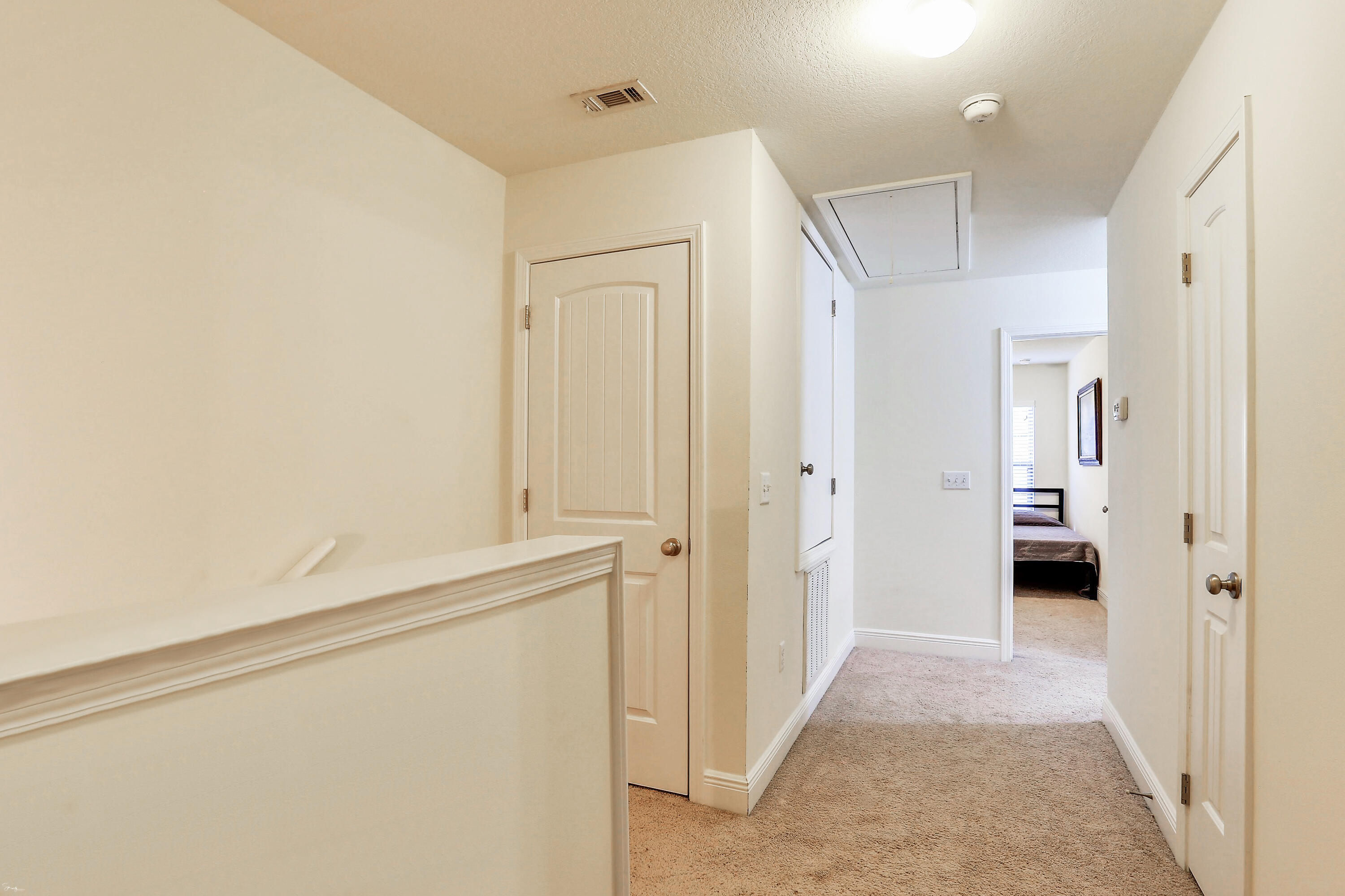 RESERVE POINTE - Residential