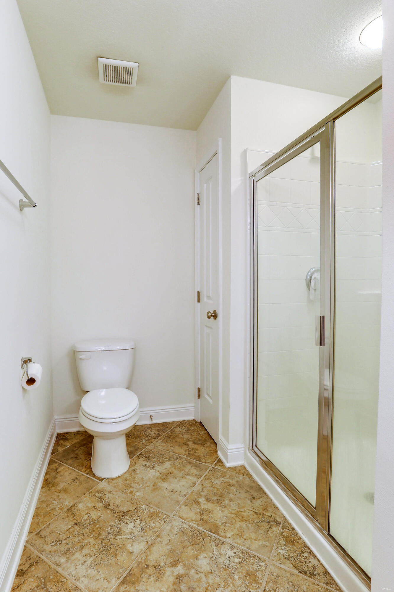 RESERVE POINTE - Residential