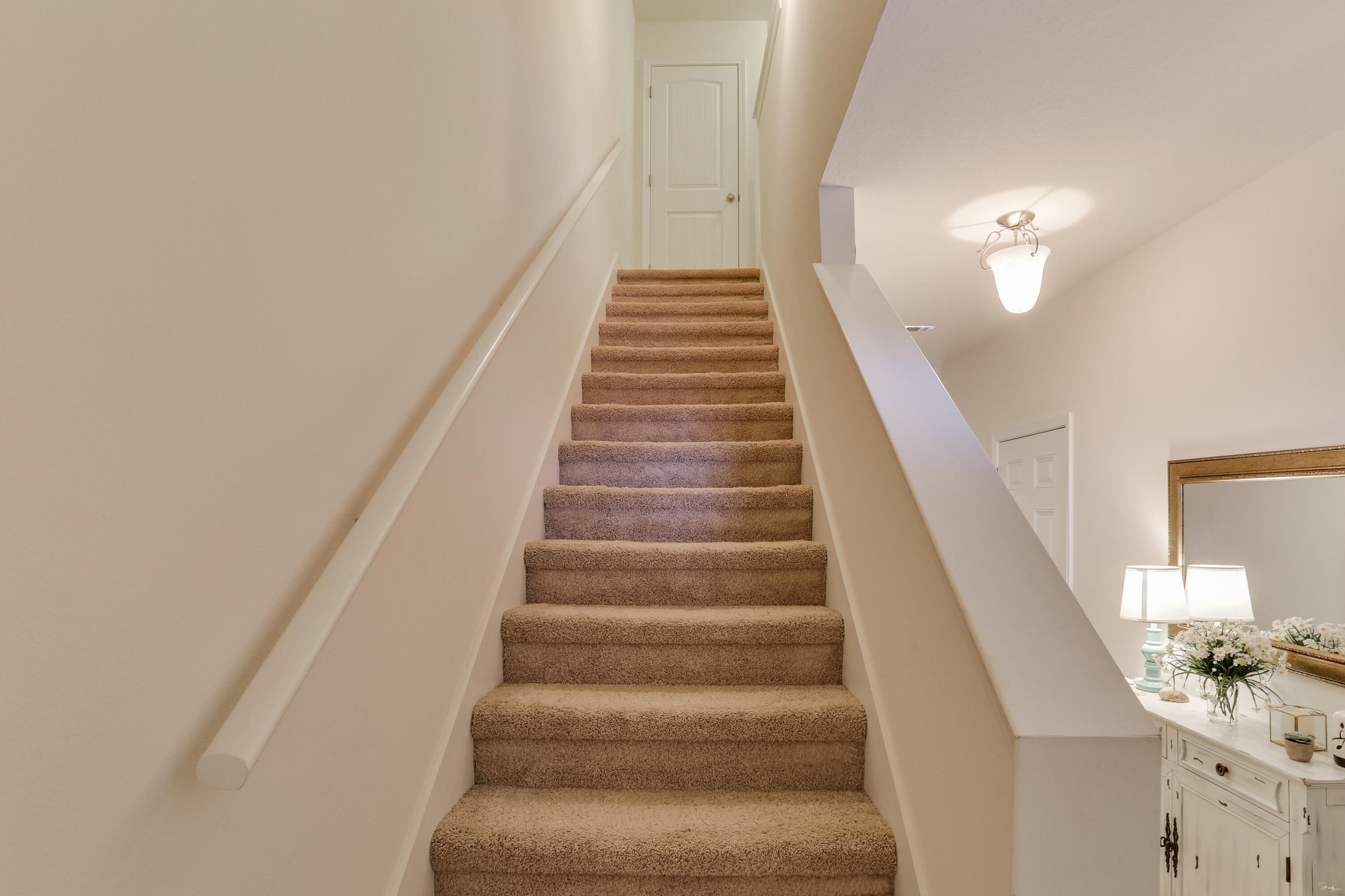 RESERVE POINTE - Residential