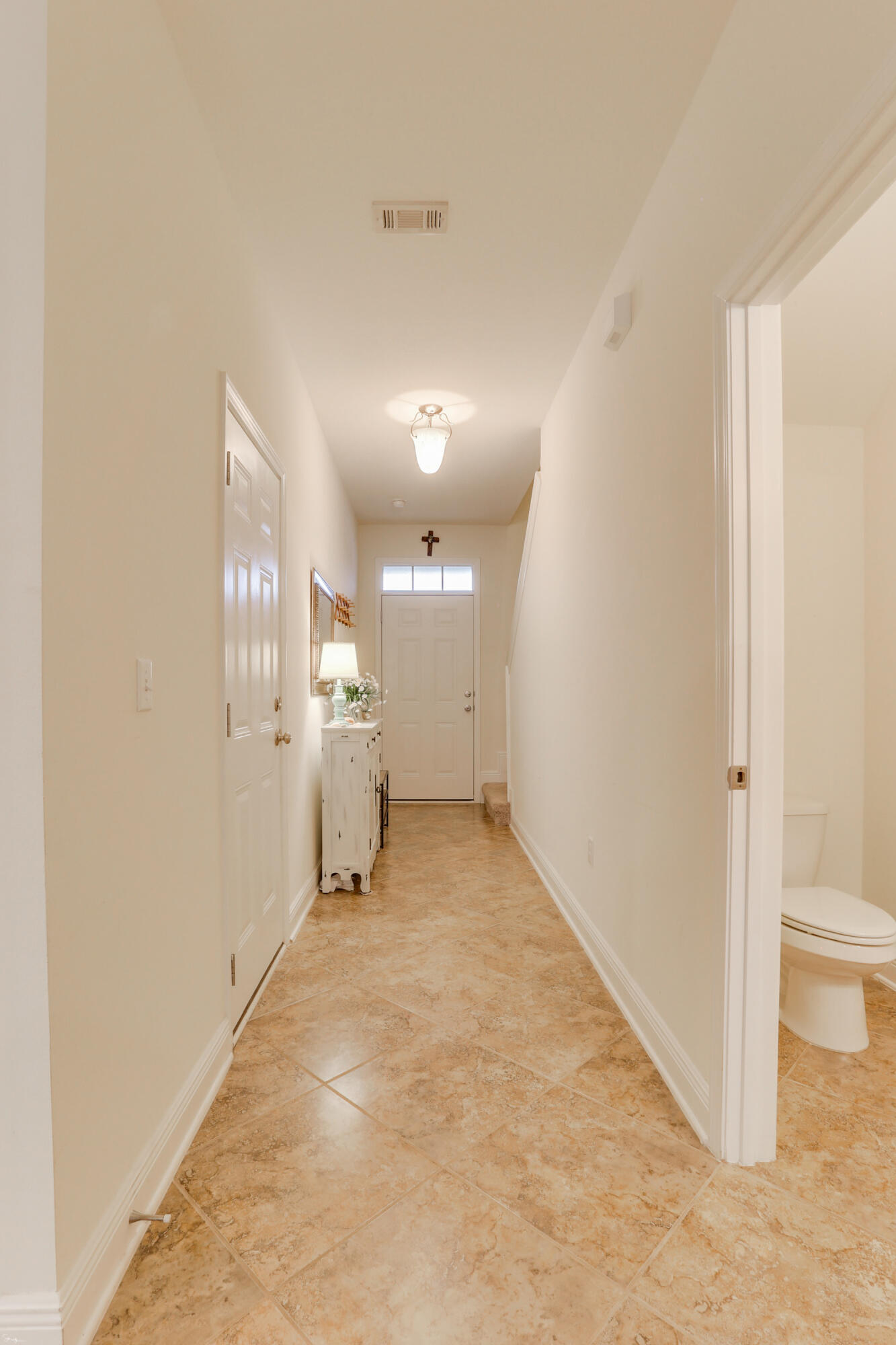 RESERVE POINTE - Residential