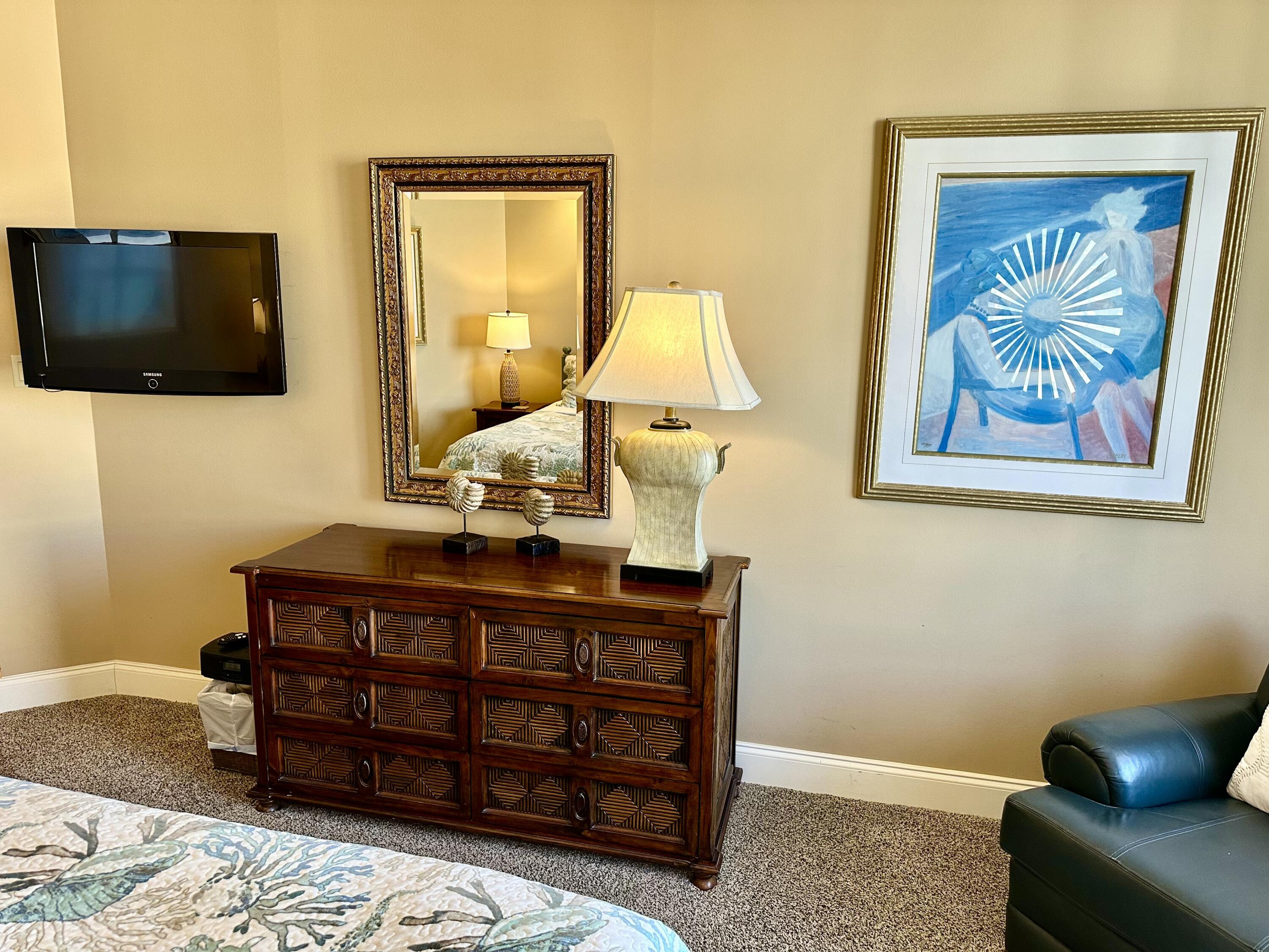 DESTIN SURFSIDE CONDO - Residential