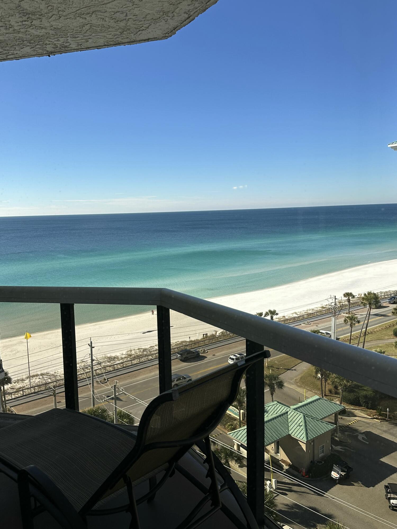 DESTIN SURFSIDE CONDO - Residential