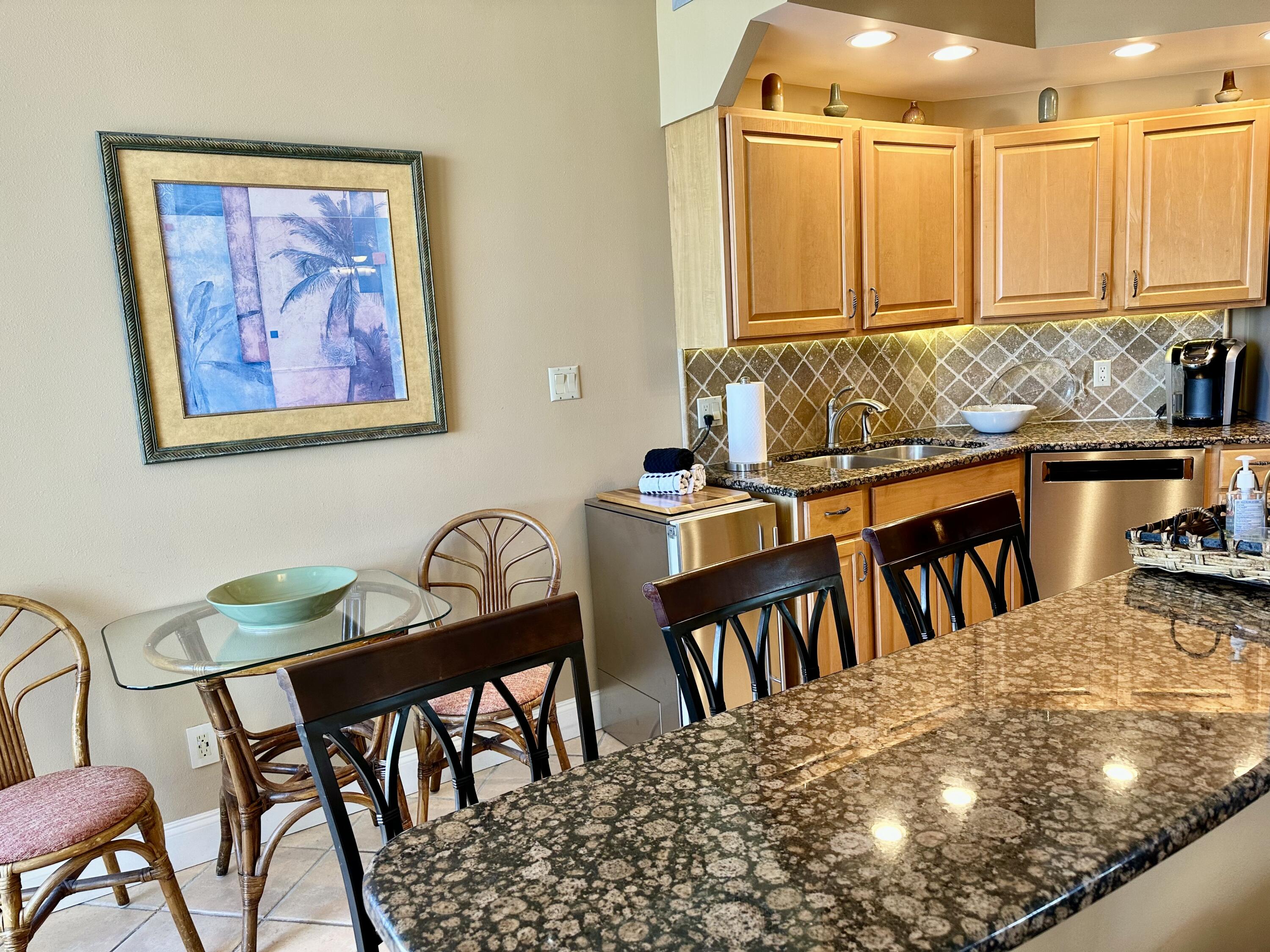 DESTIN SURFSIDE CONDO - Residential