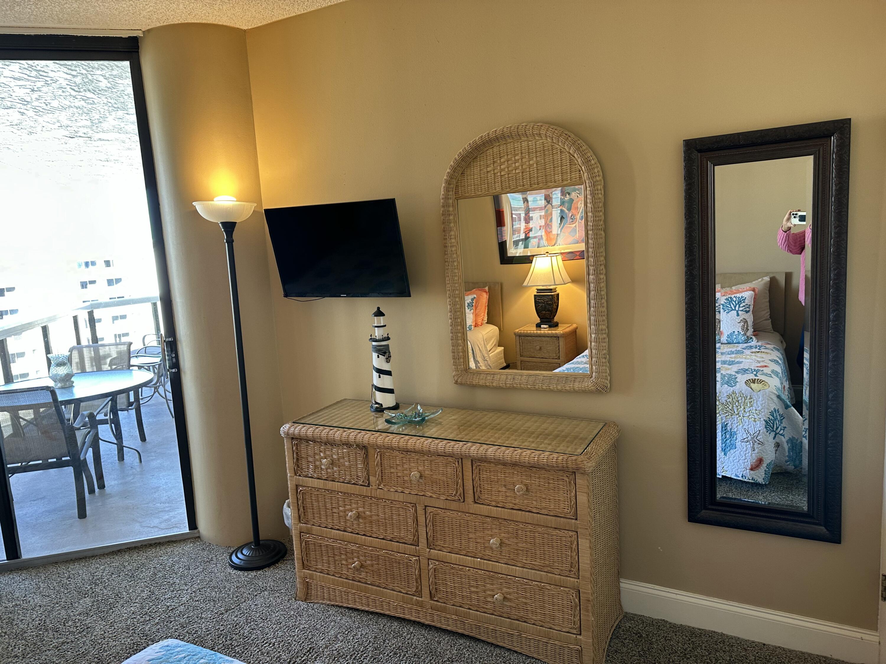 DESTIN SURFSIDE CONDO - Residential