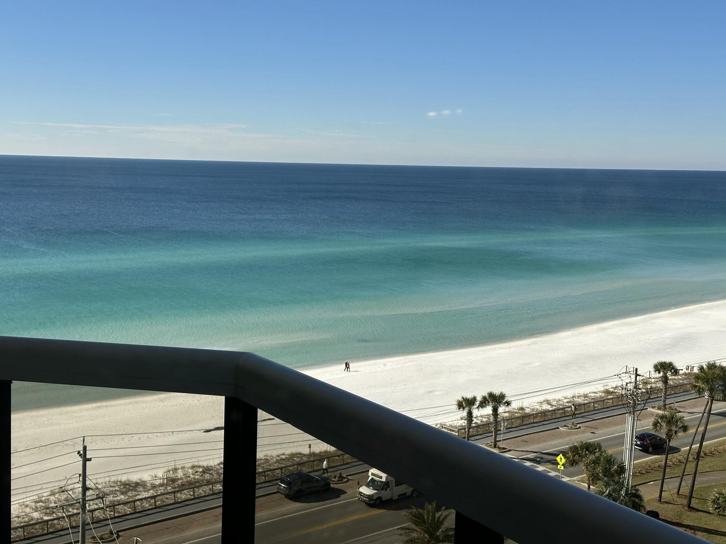 DESTIN SURFSIDE CONDO - Residential