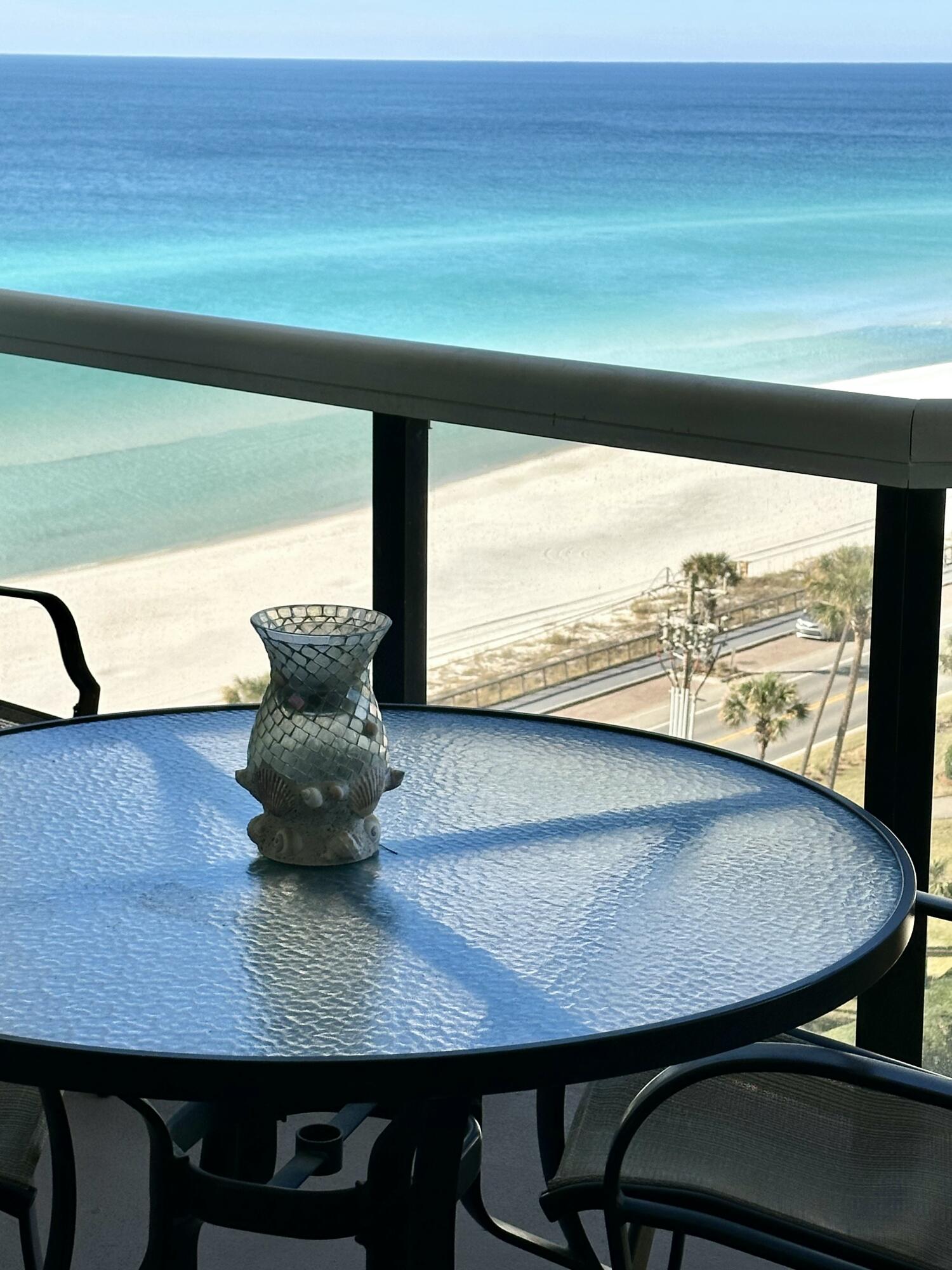 DESTIN SURFSIDE CONDO - Residential