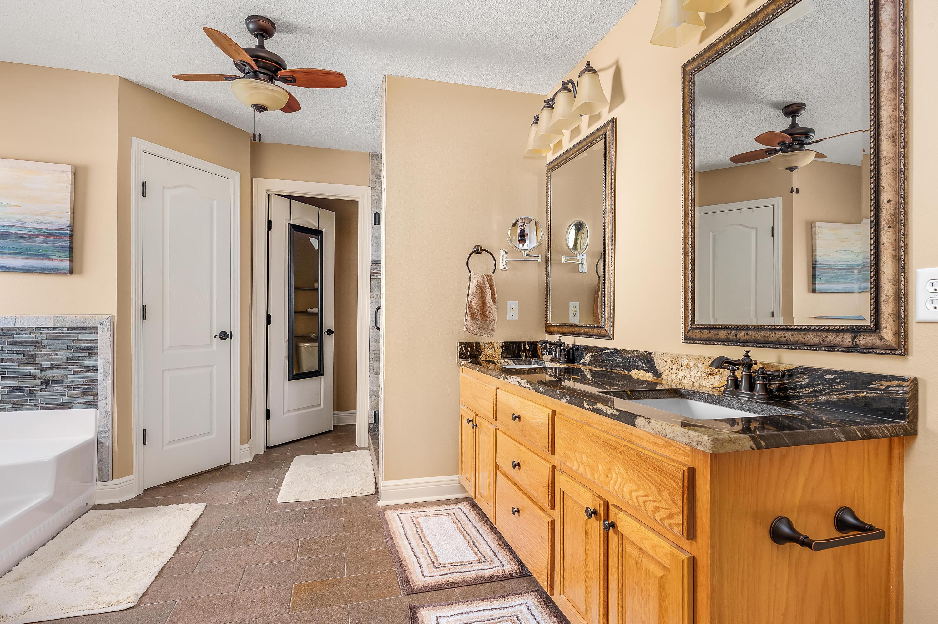 FOX CHASE - Residential