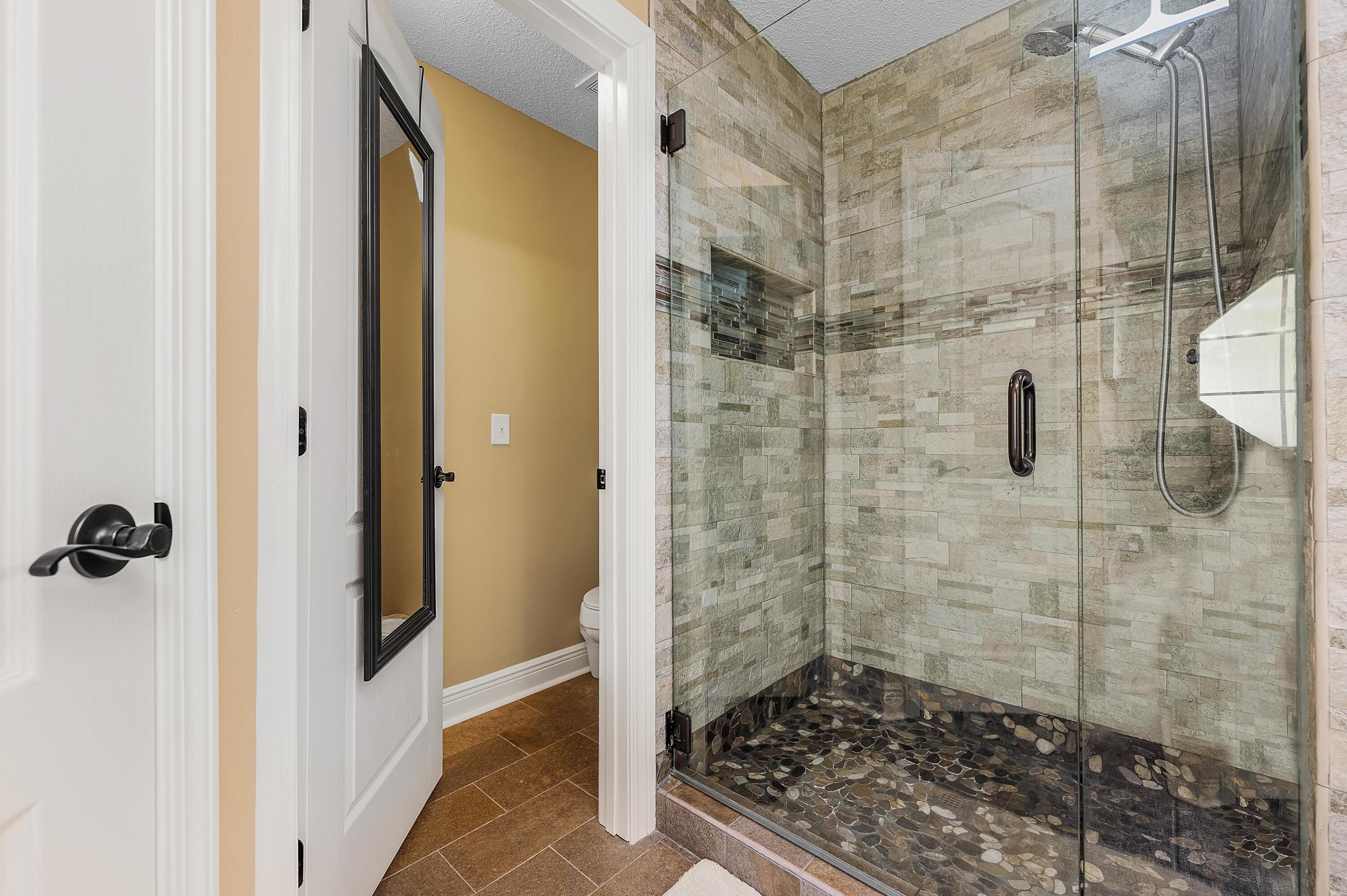 FOX CHASE - Residential