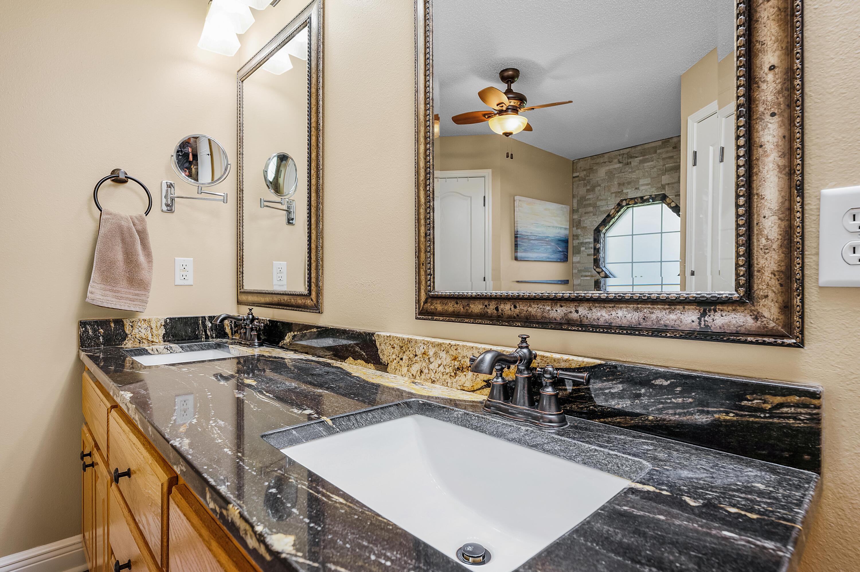 FOX CHASE - Residential