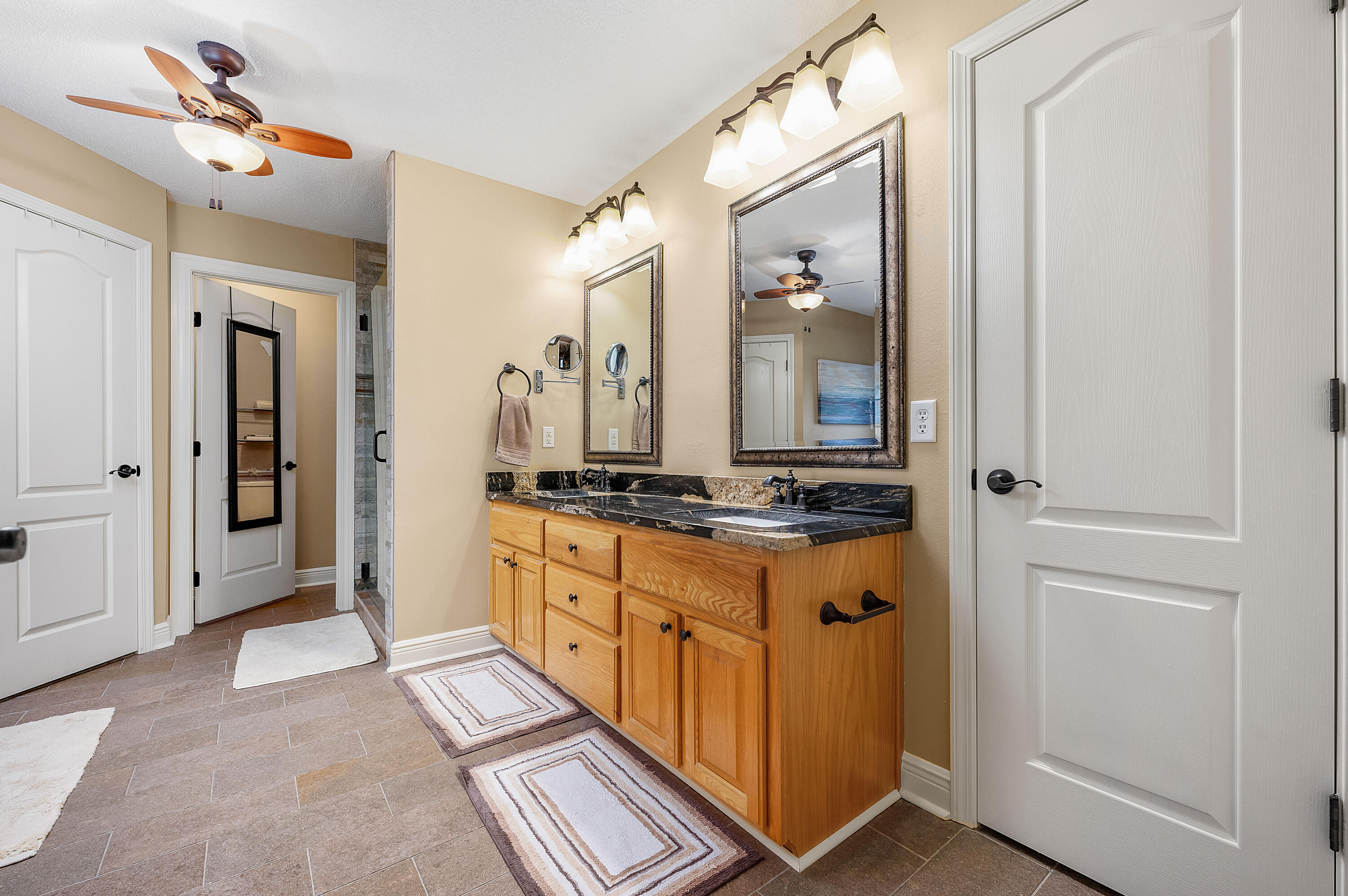 FOX CHASE - Residential