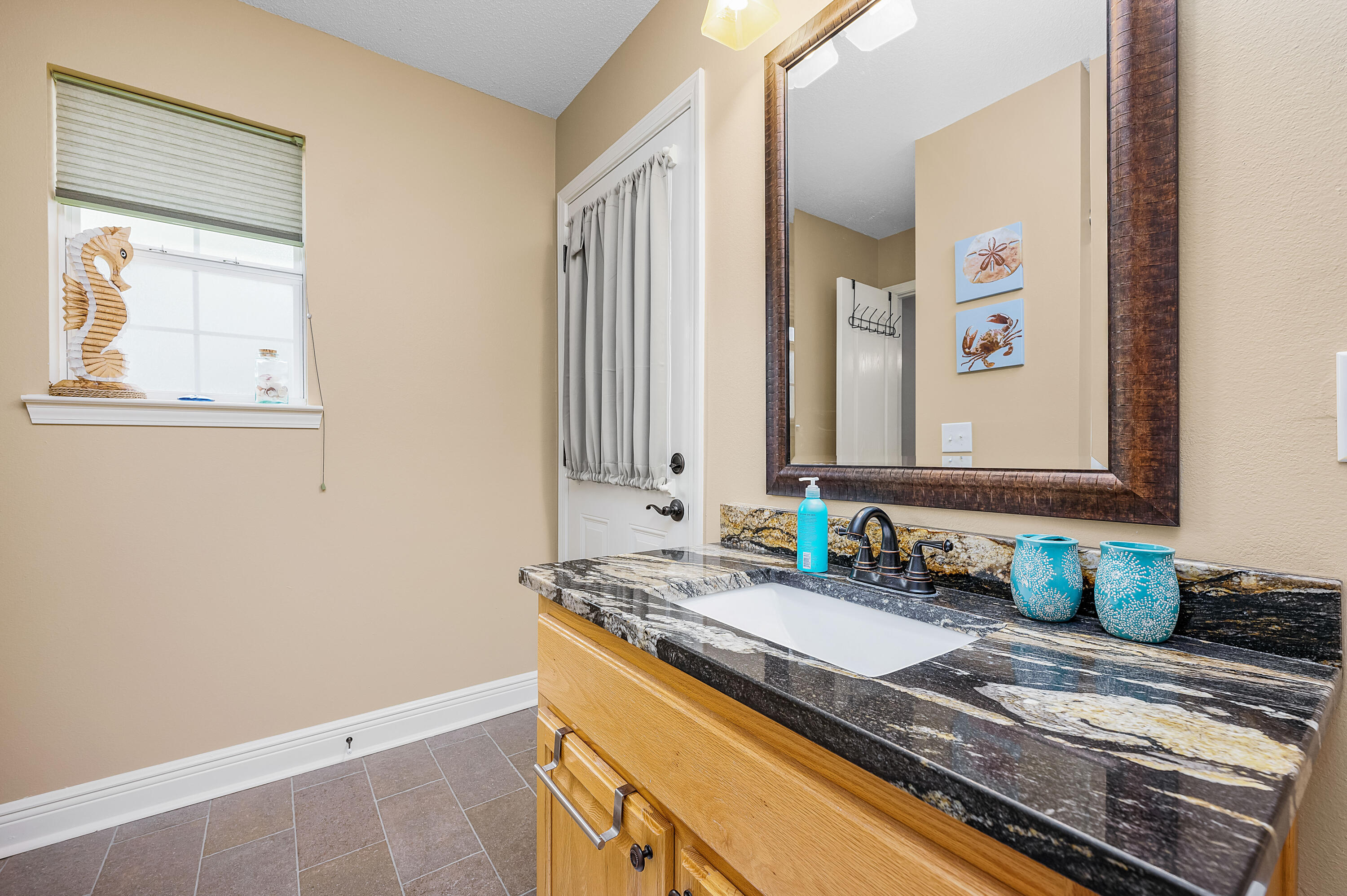 FOX CHASE - Residential