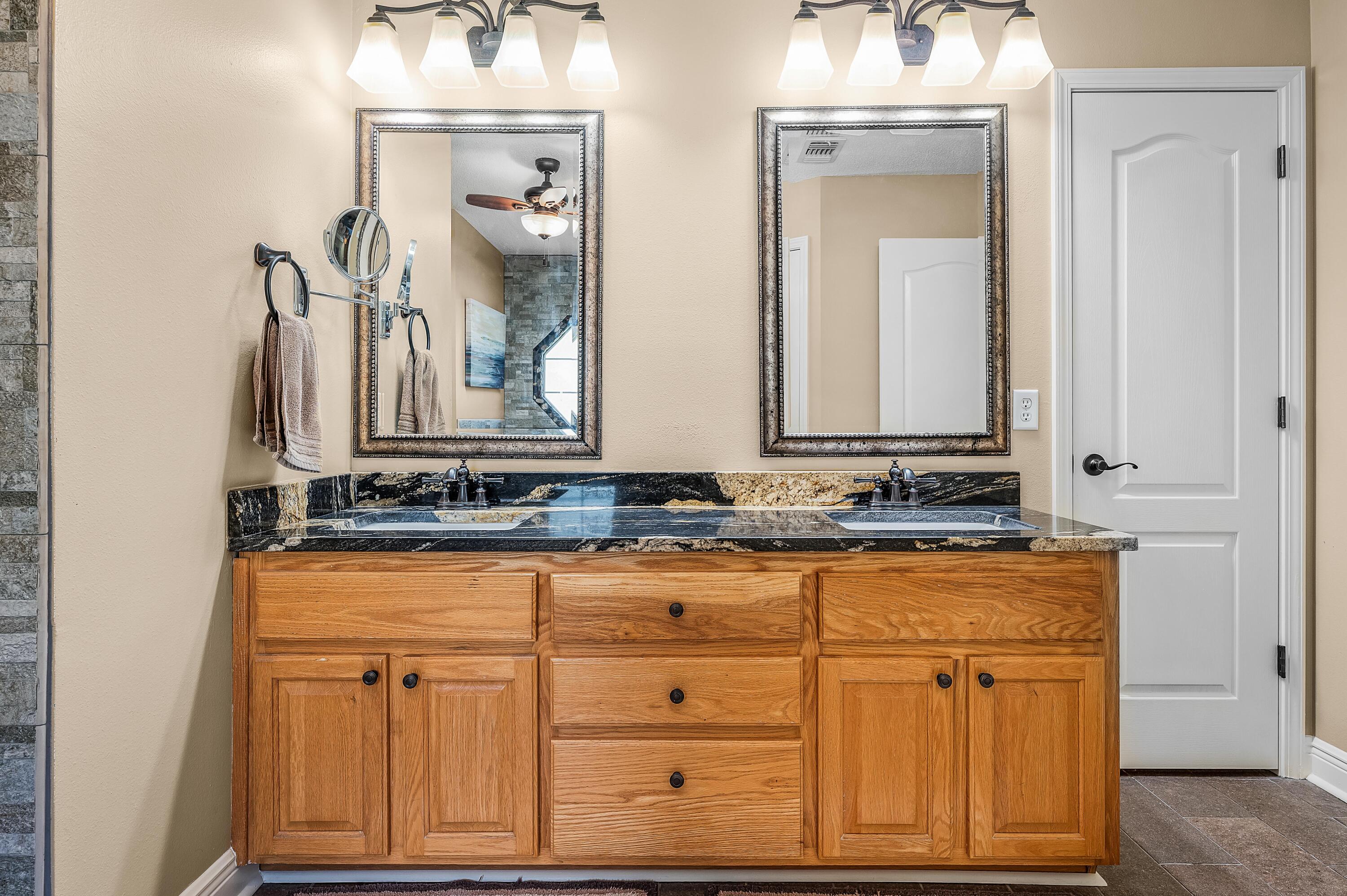 FOX CHASE - Residential