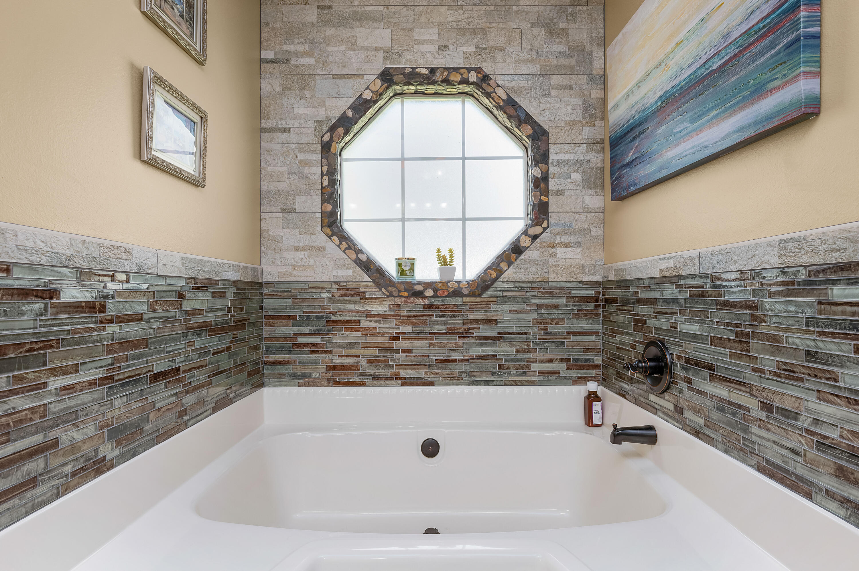 FOX CHASE - Residential