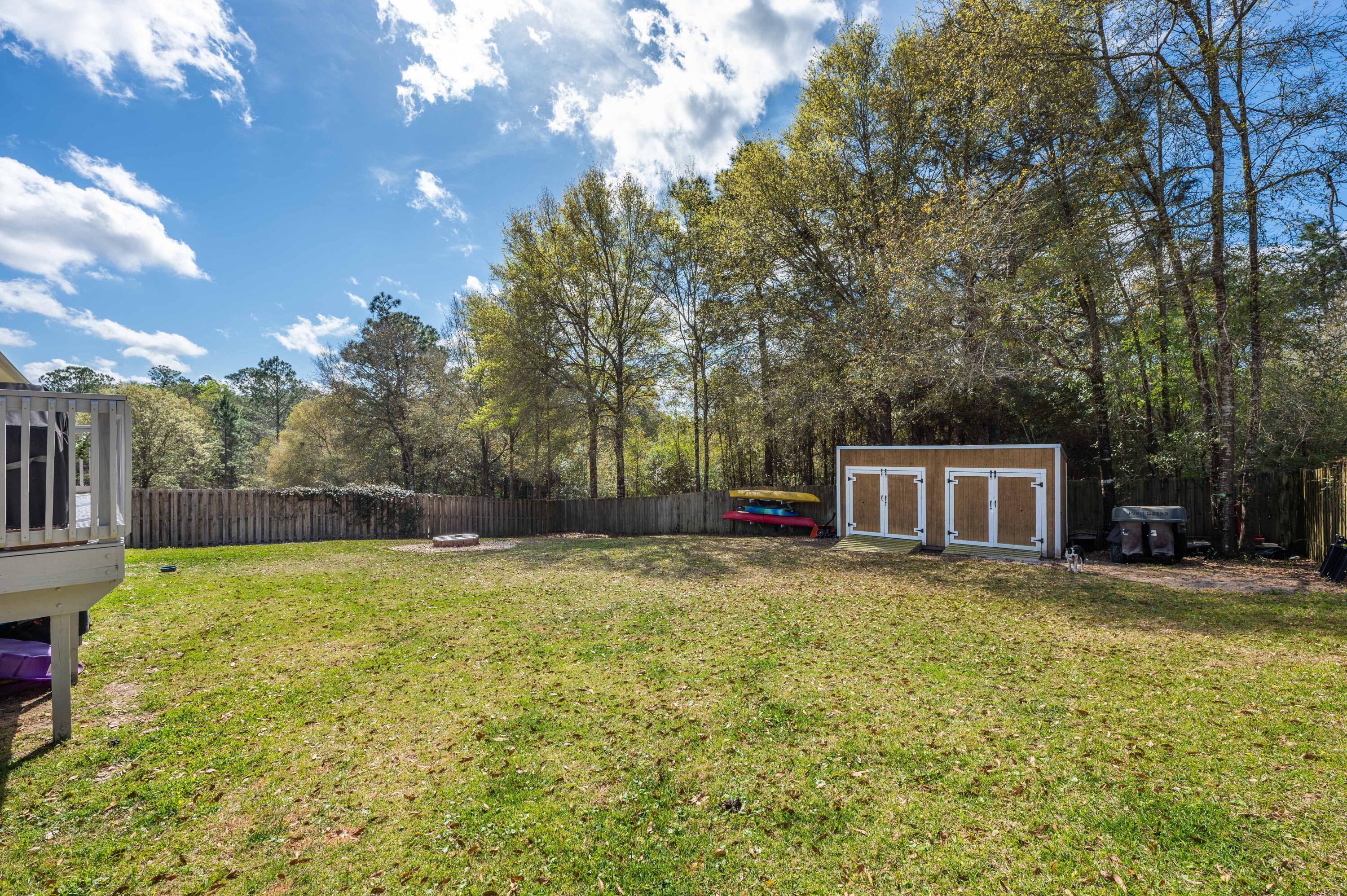 FOX CHASE - Residential