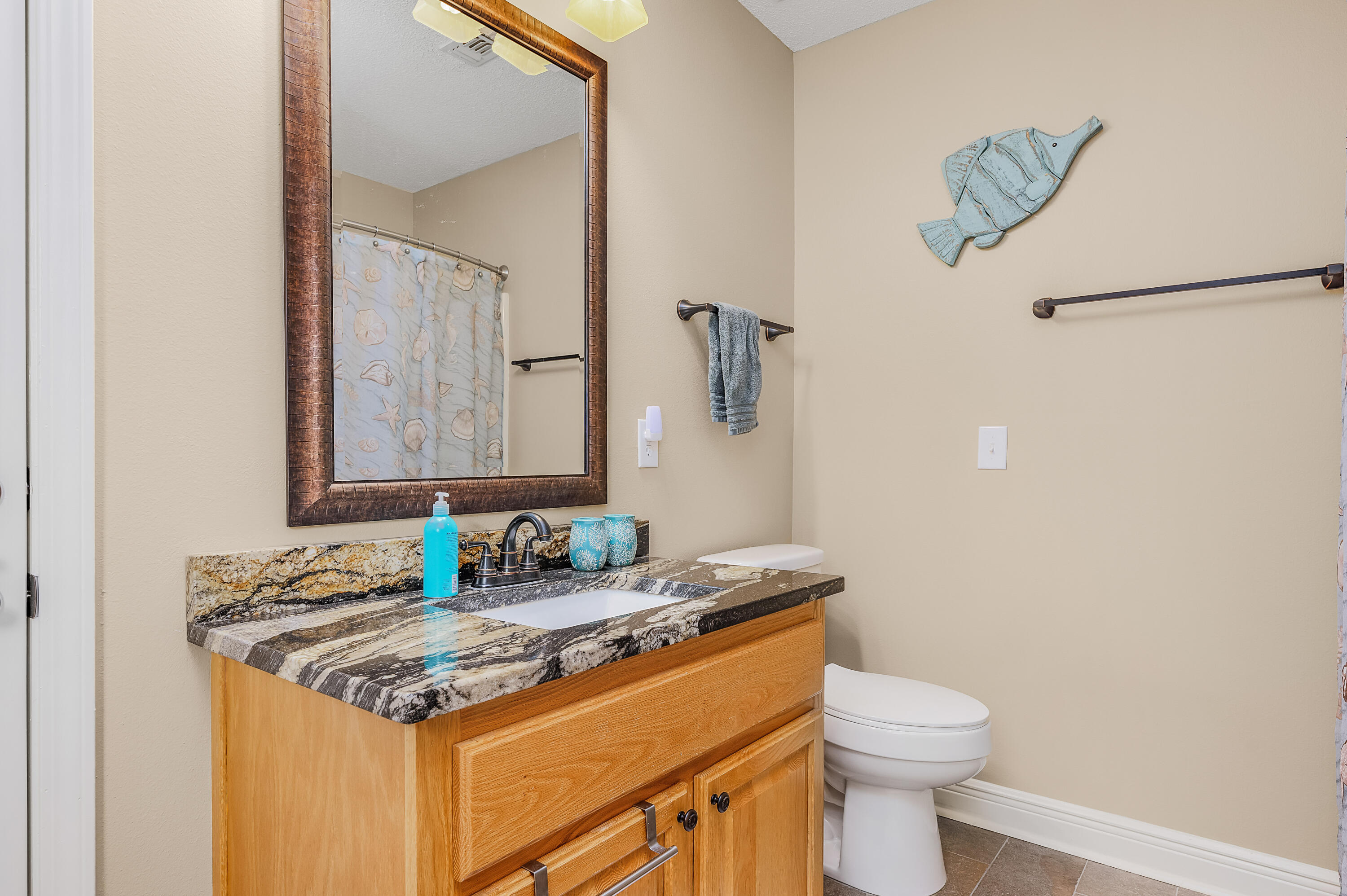 FOX CHASE - Residential