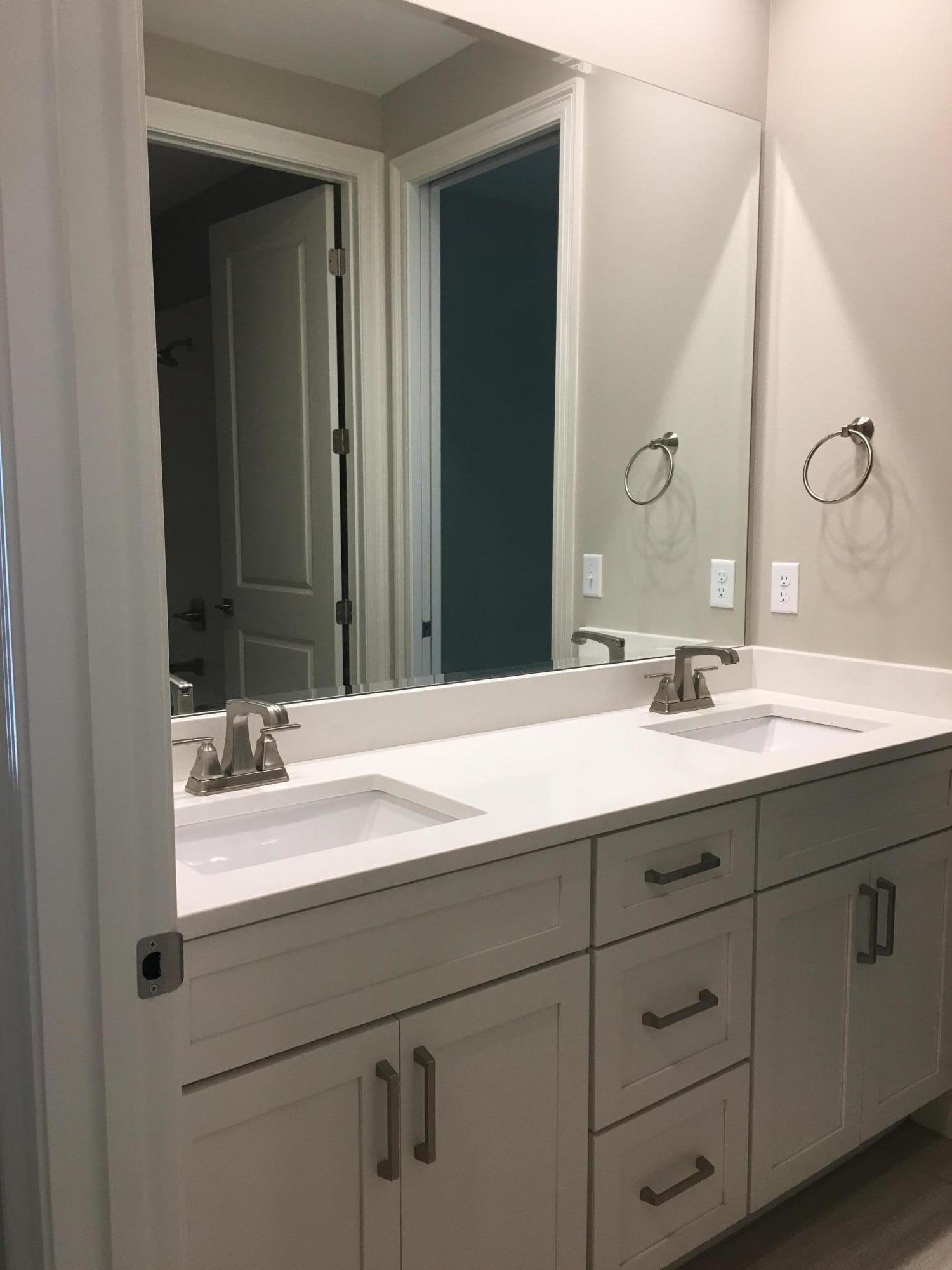 DEER MOSS CREEK PH I - Residential