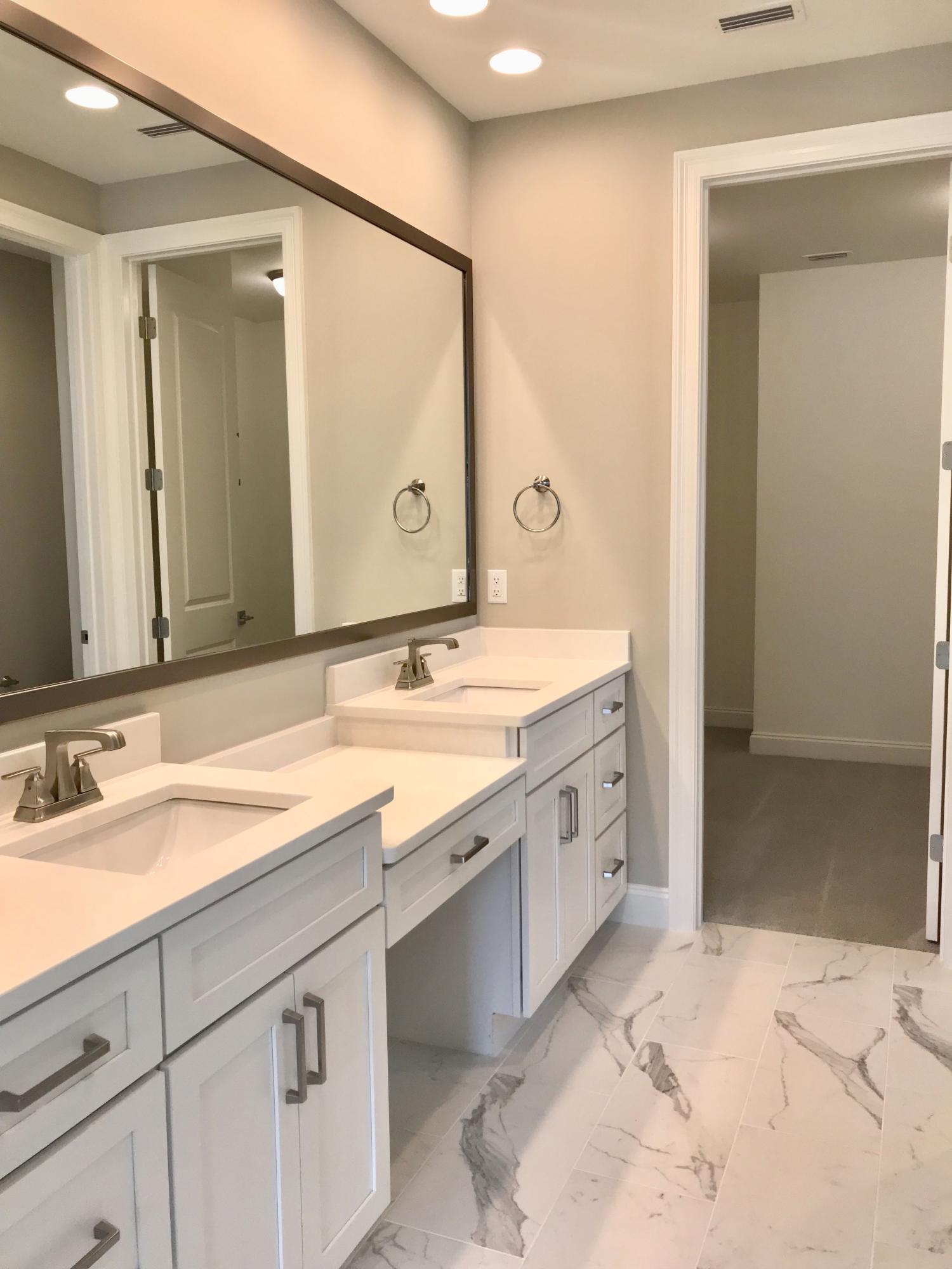 DEER MOSS CREEK PH I - Residential