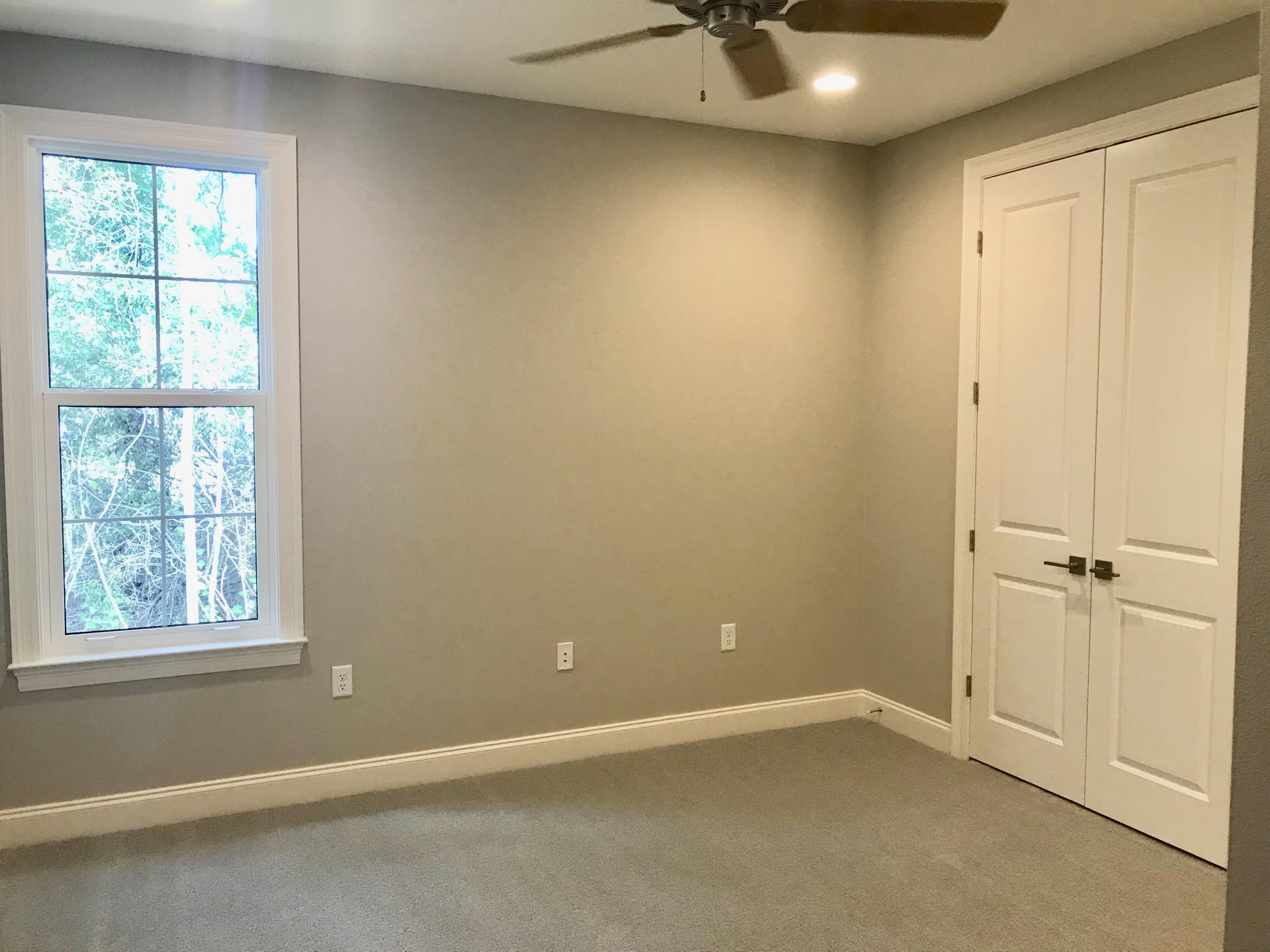 DEER MOSS CREEK PH I - Residential