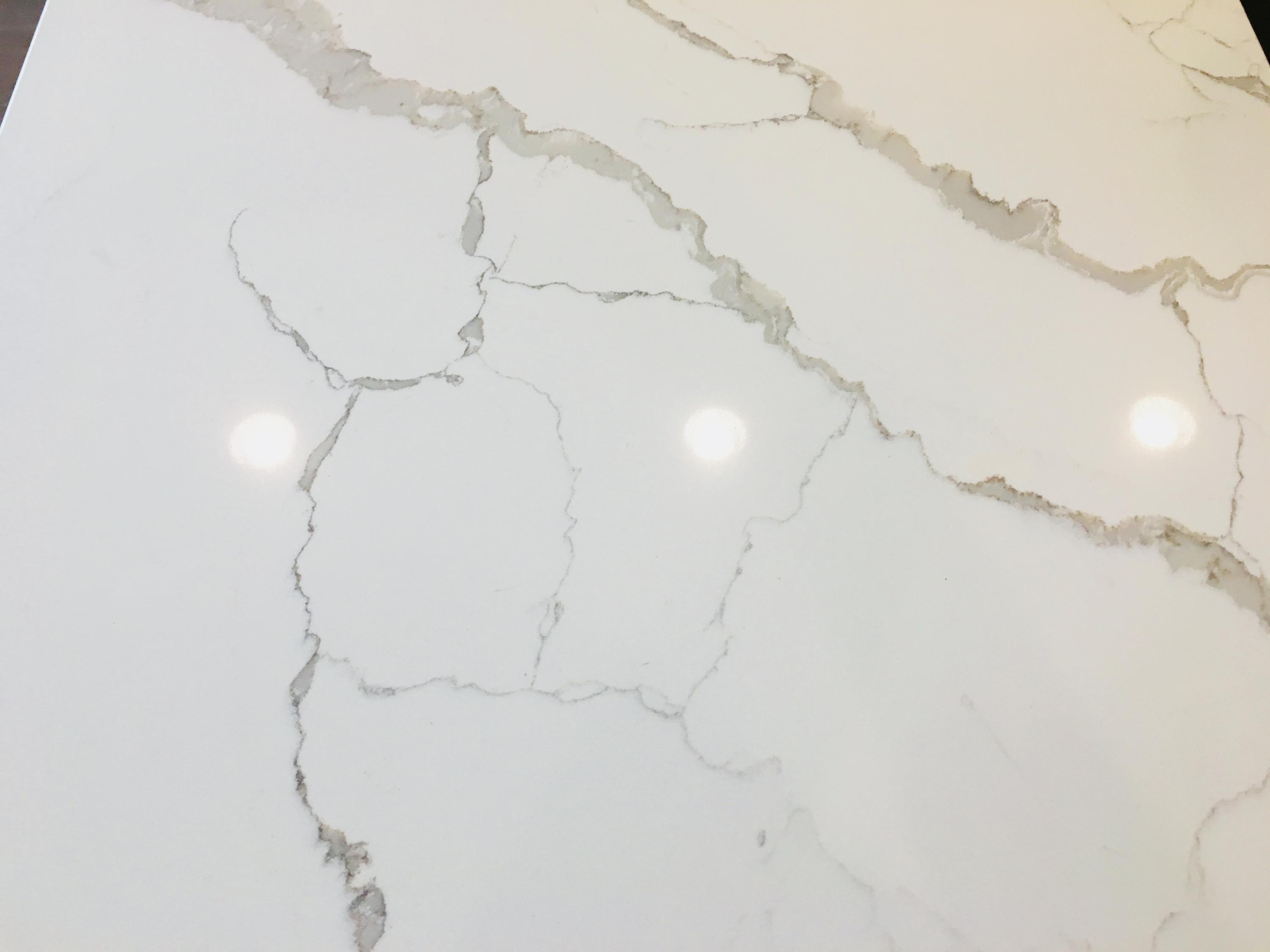 DEER MOSS CREEK PH I - Residential