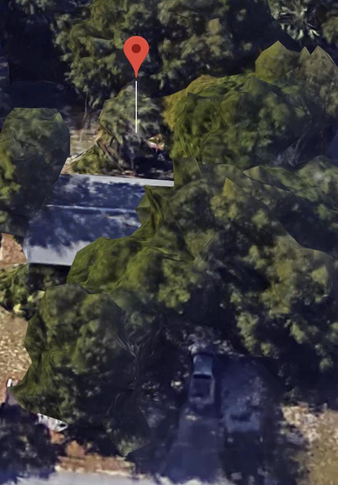 SEABREEZE ADD - Residential