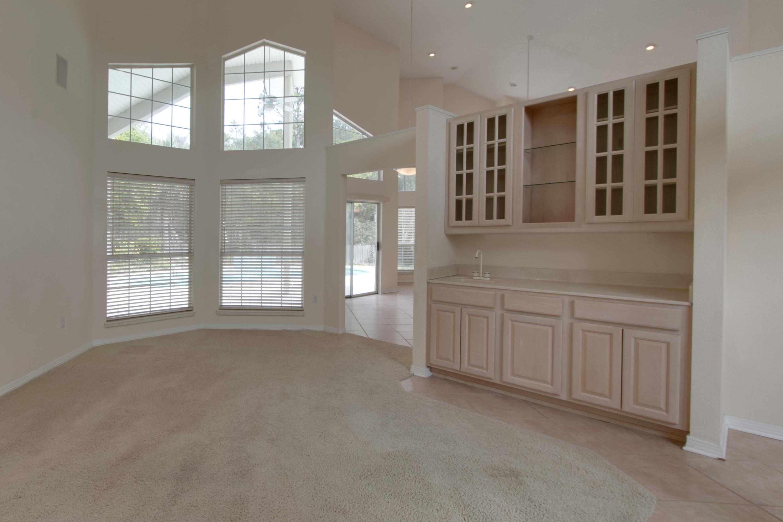 INDIAN BAYOU UNIT 5 - Residential