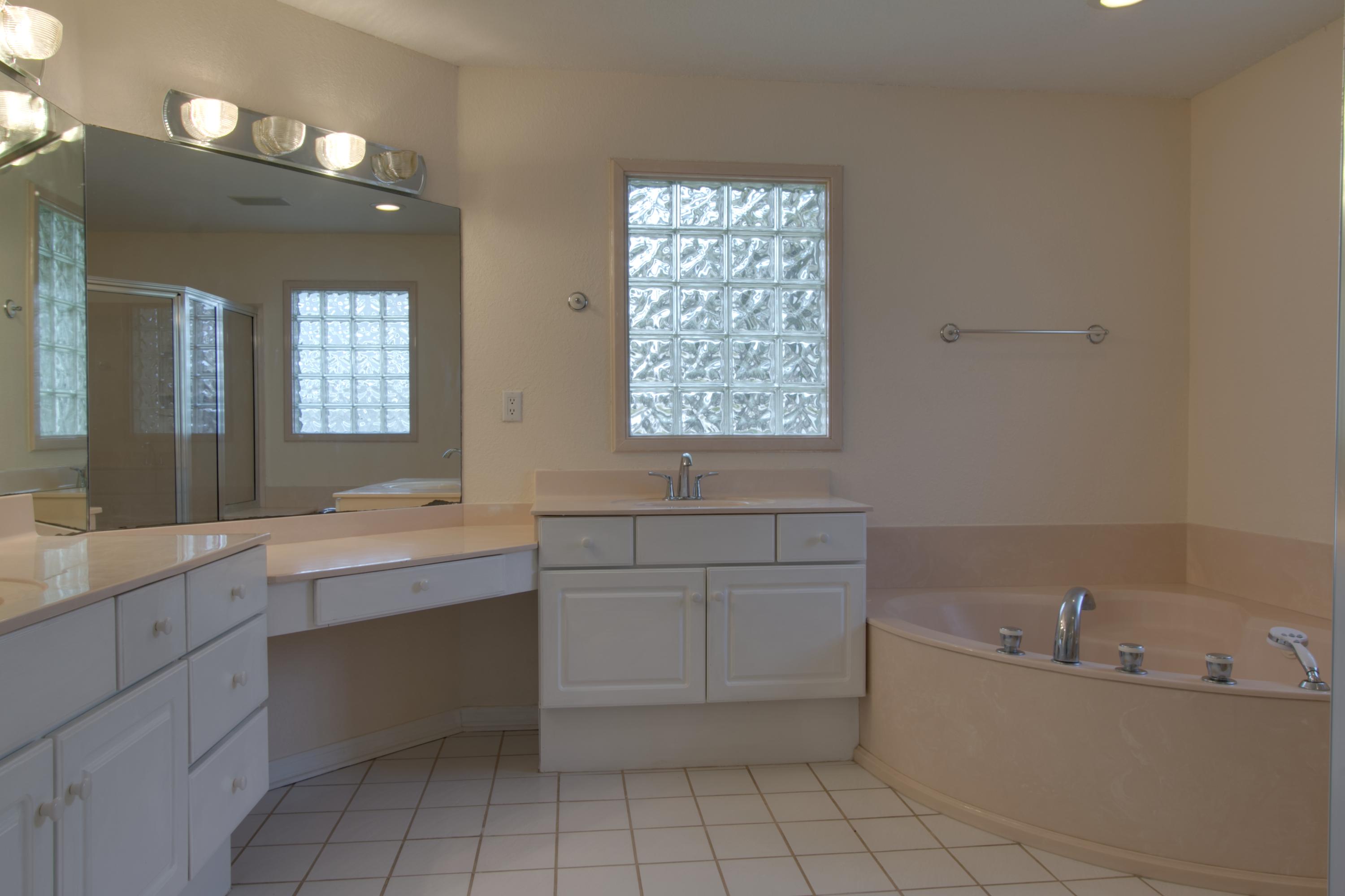 INDIAN BAYOU UNIT 5 - Residential