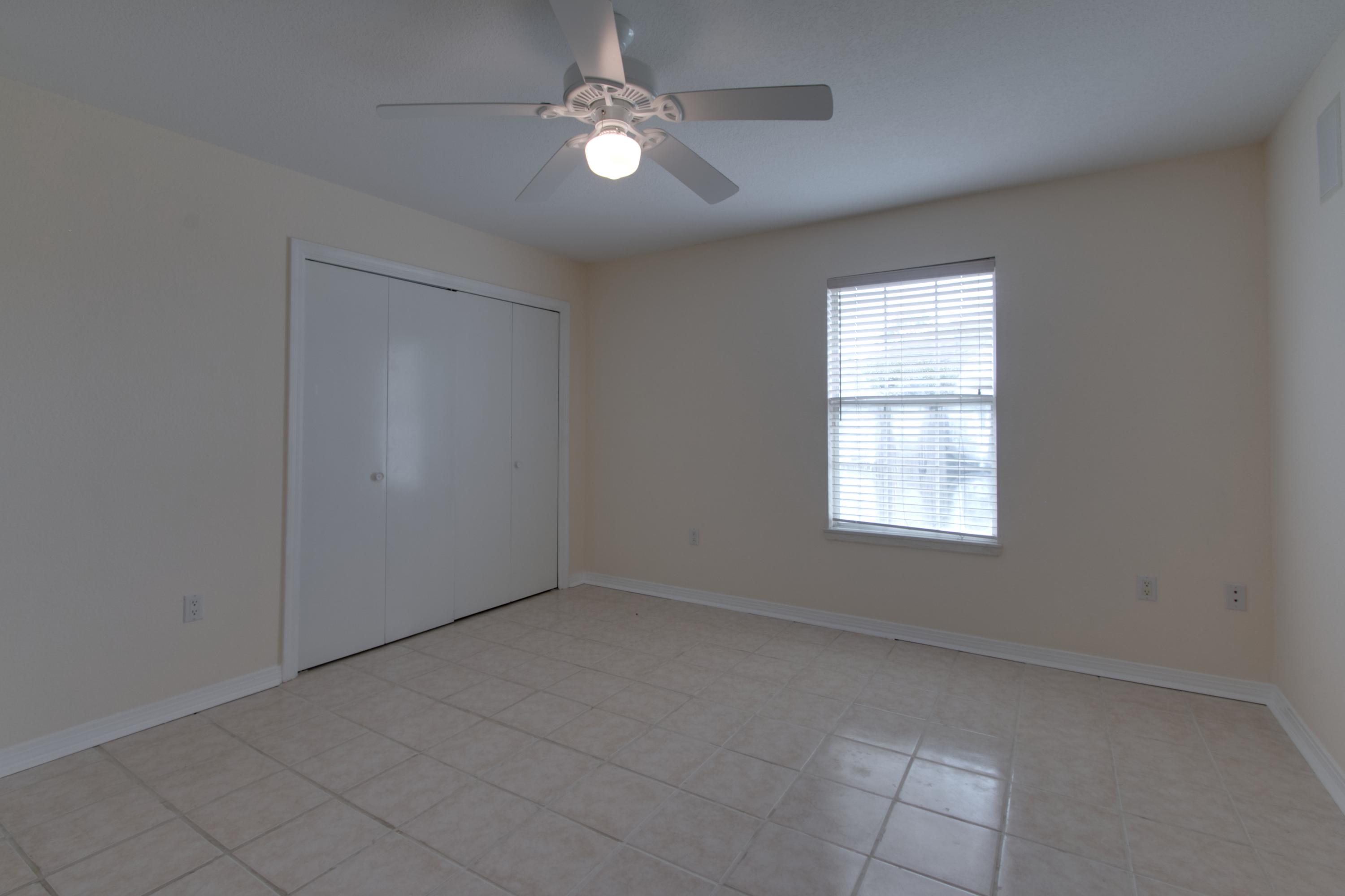 INDIAN BAYOU UNIT 5 - Residential