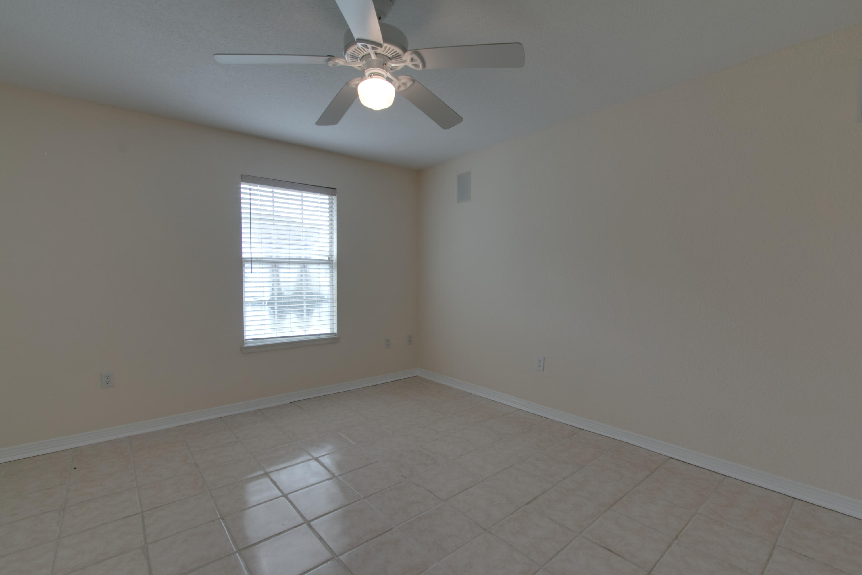 INDIAN BAYOU UNIT 5 - Residential