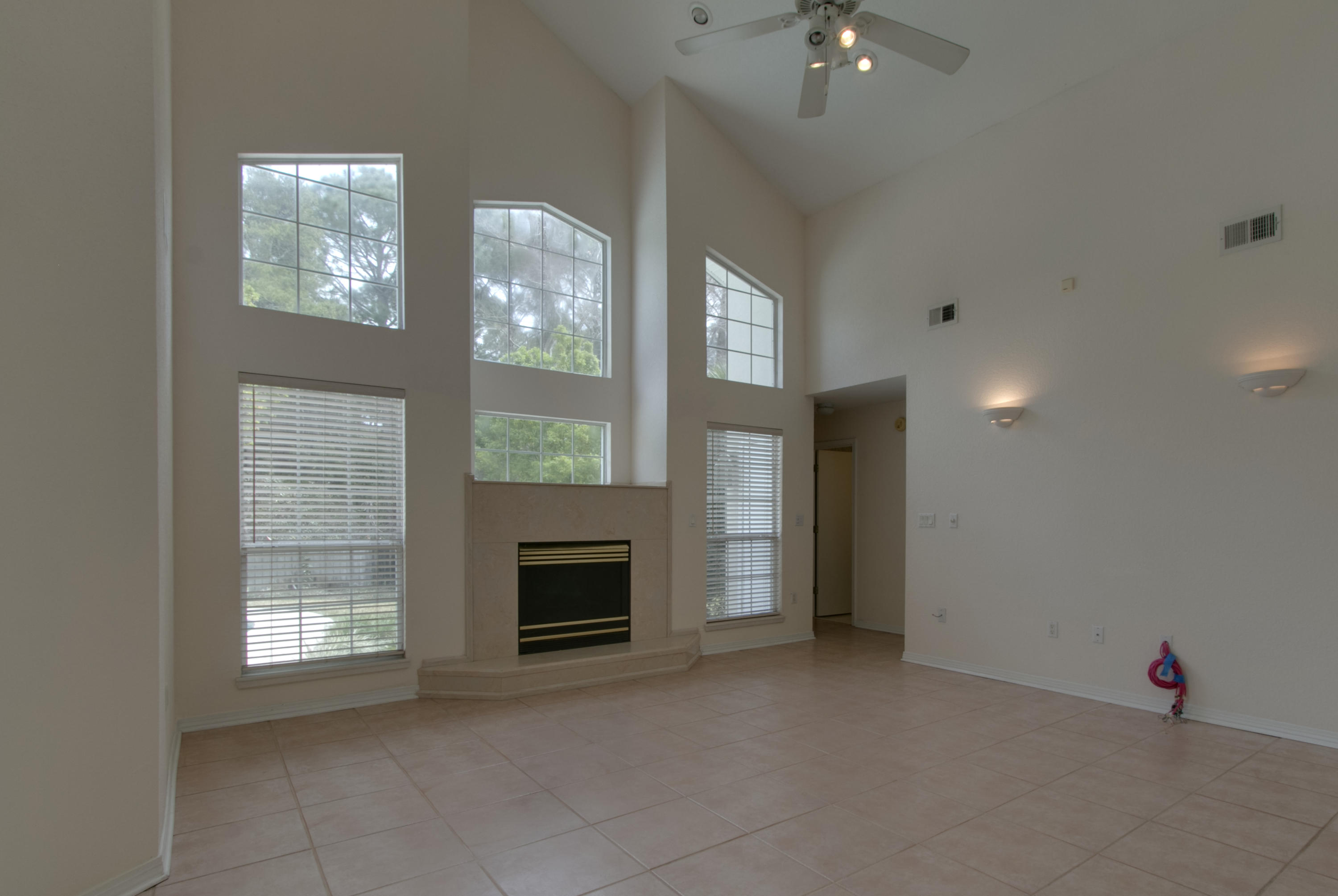 INDIAN BAYOU UNIT 5 - Residential