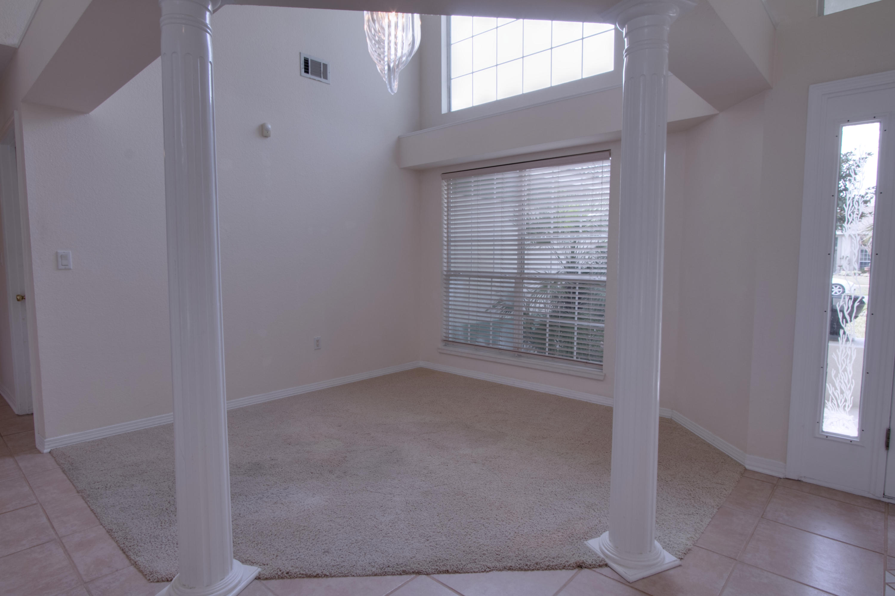 INDIAN BAYOU UNIT 5 - Residential