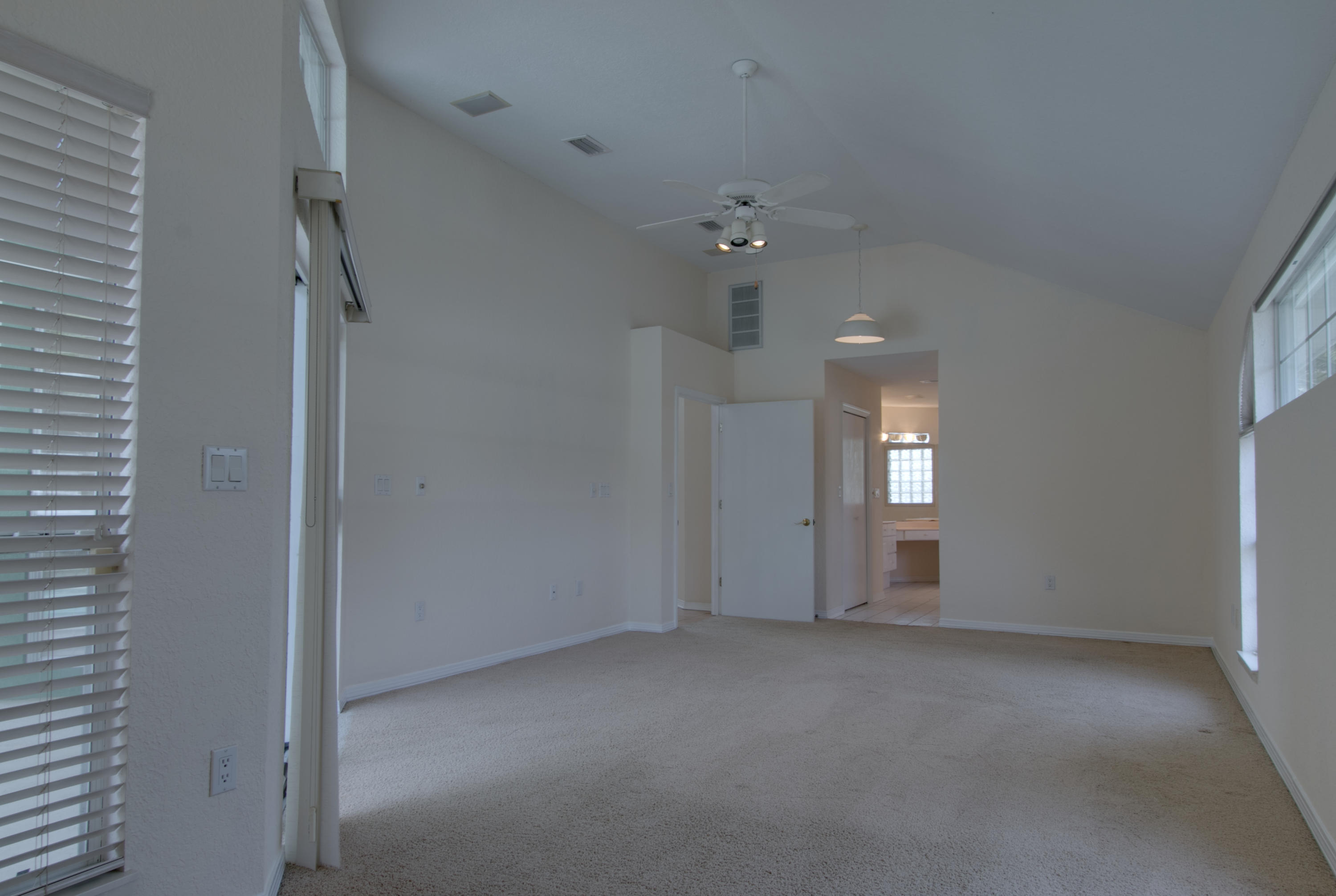 INDIAN BAYOU UNIT 5 - Residential