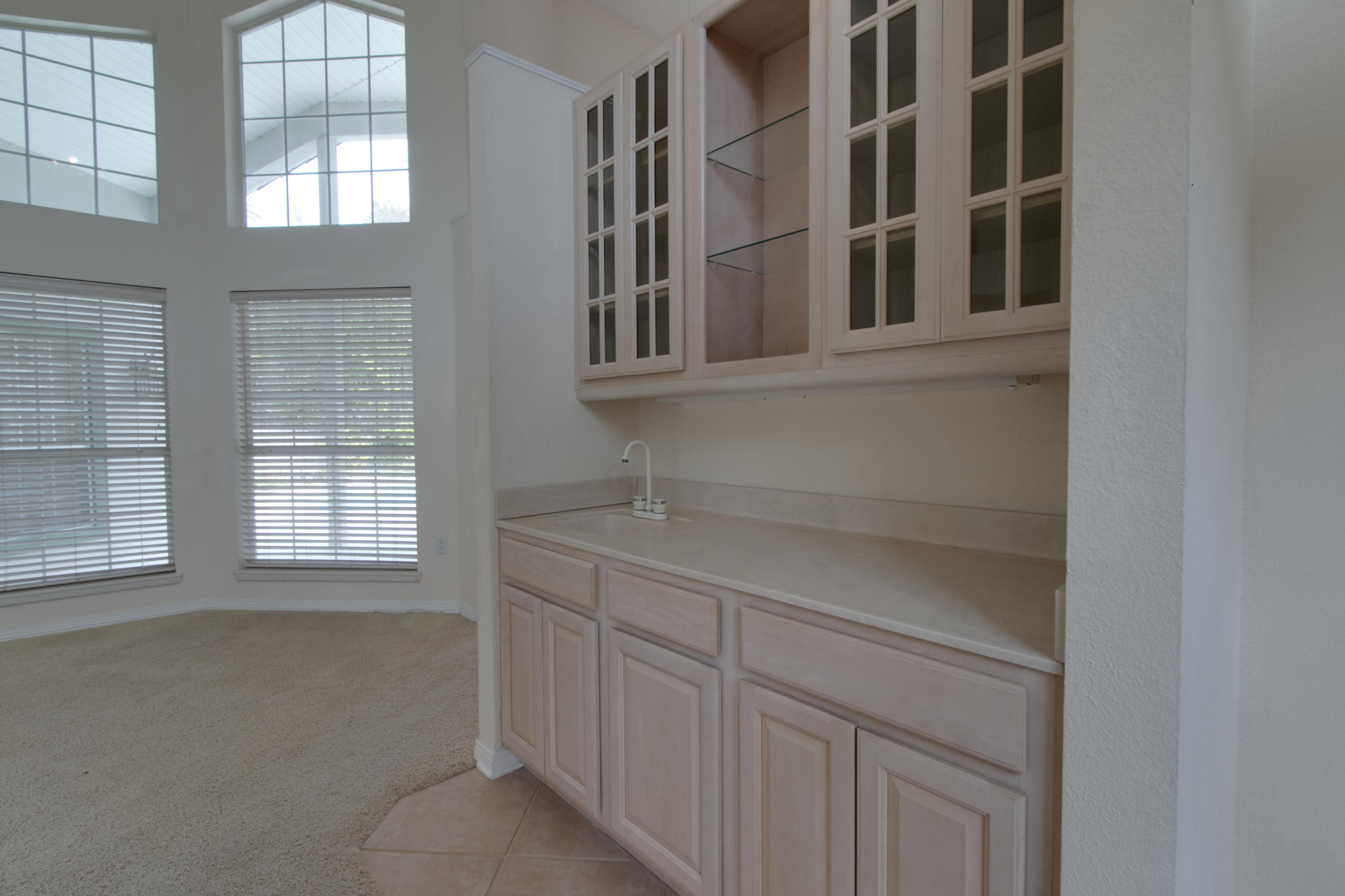 INDIAN BAYOU UNIT 5 - Residential